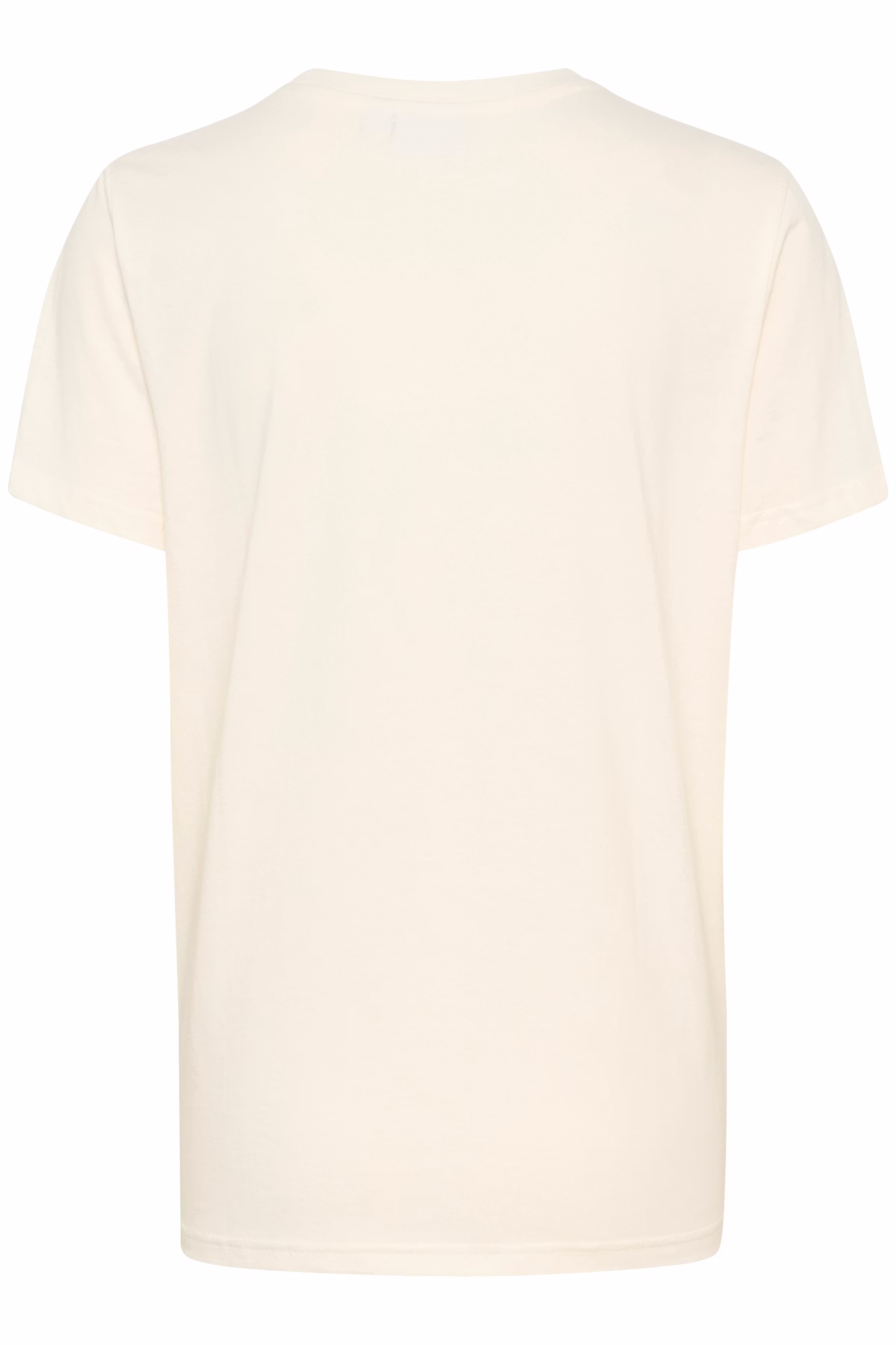 EbbaSZ T-shirt PACK BACK 30513334-110605