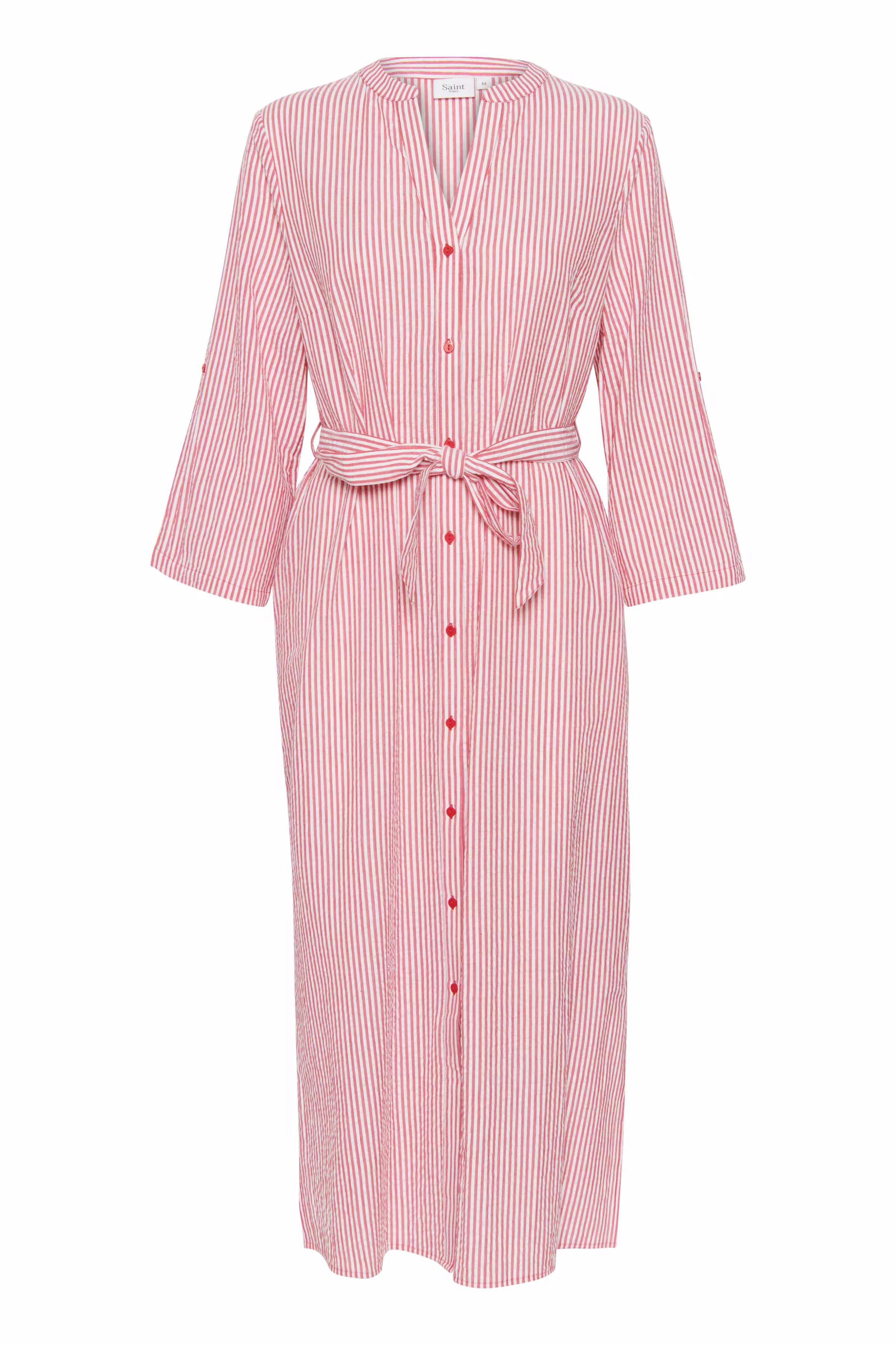 ZibaSZ Kjole PACK DETAIL 30513594-191755