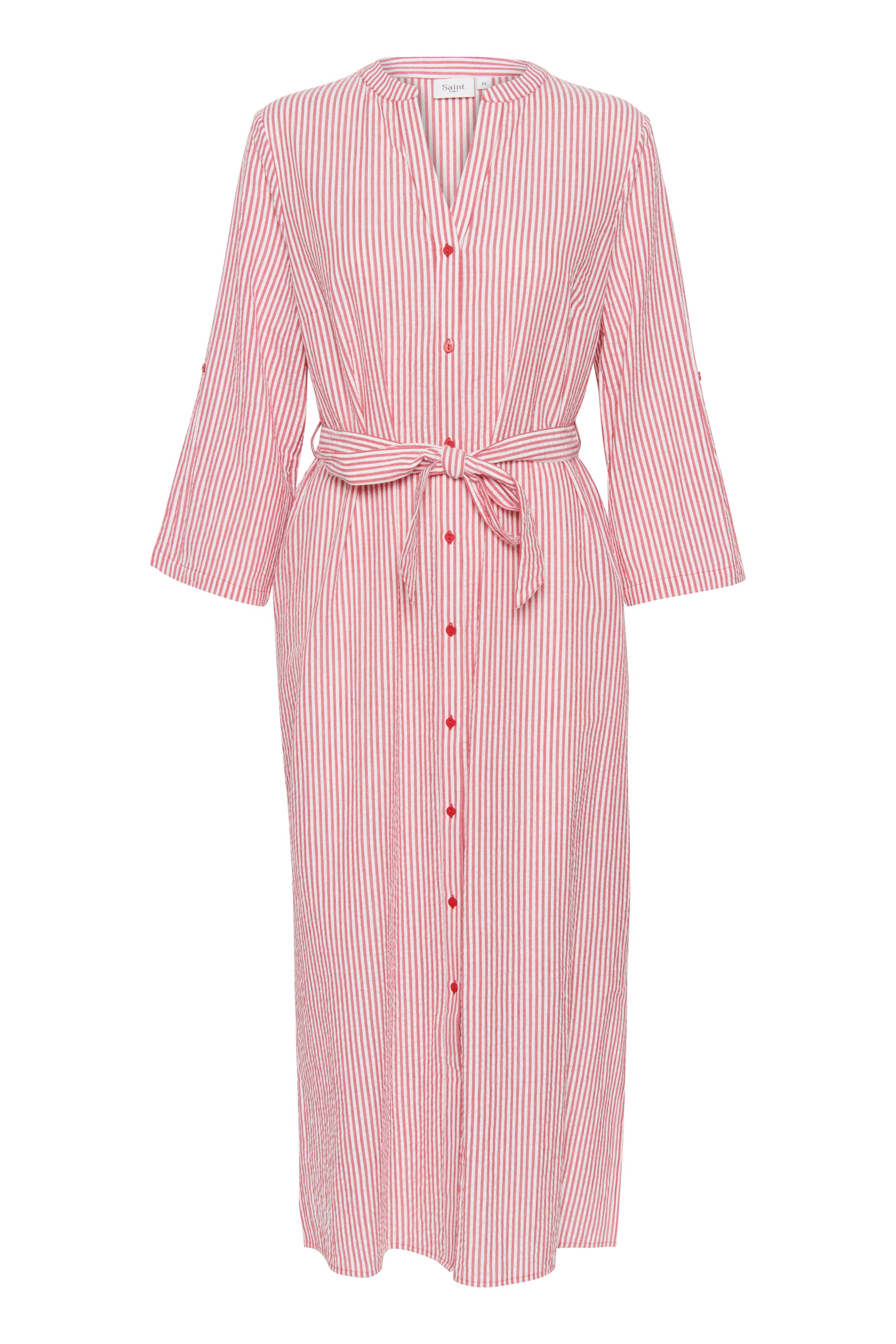 ZibaSZ Dress PACK DETAIL 30513594-191755