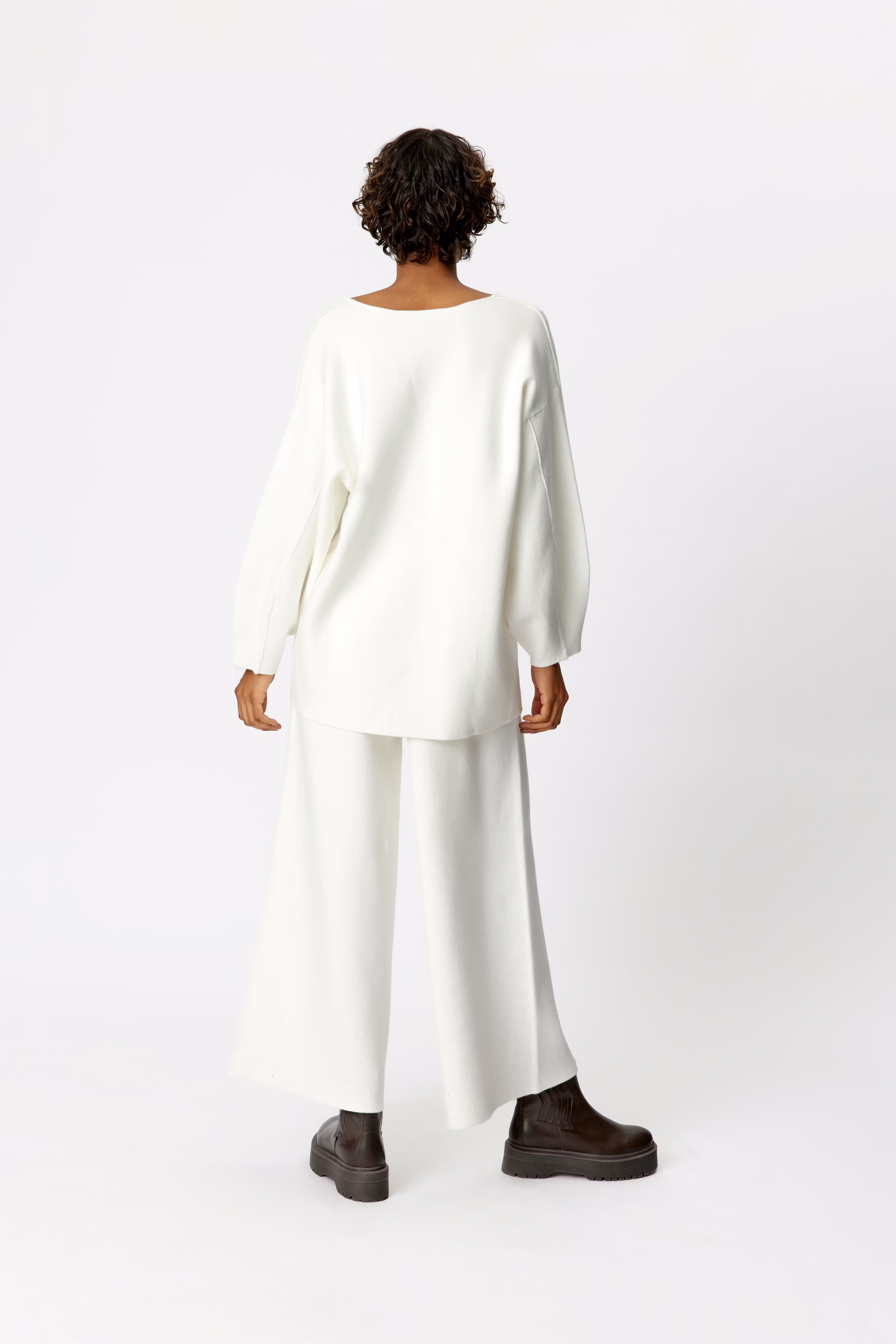 TalliGZ Broek LOOKBOOK BACK 10905126-110103