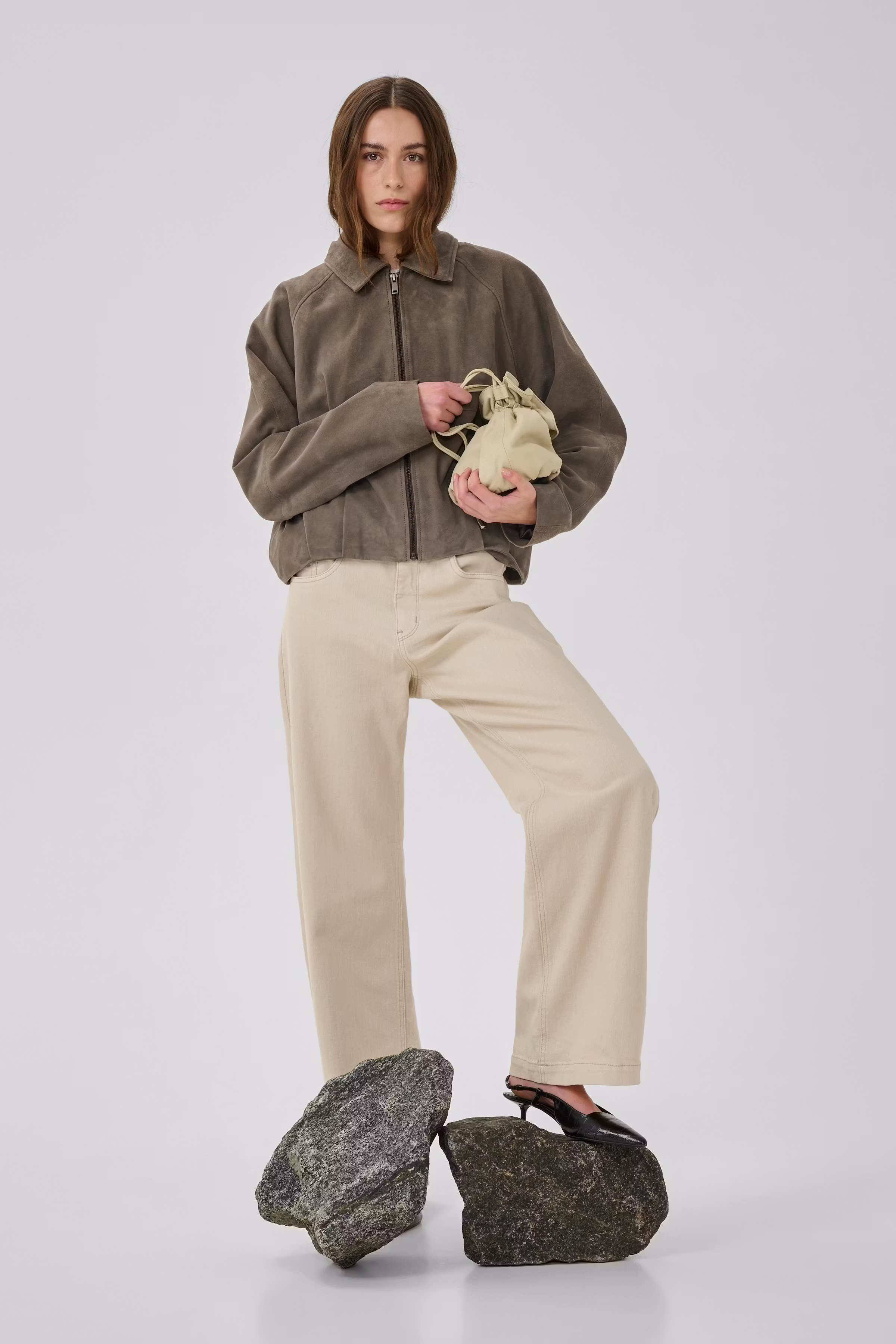 DangoMW Jeans LOCATION NONE 10704766-130401