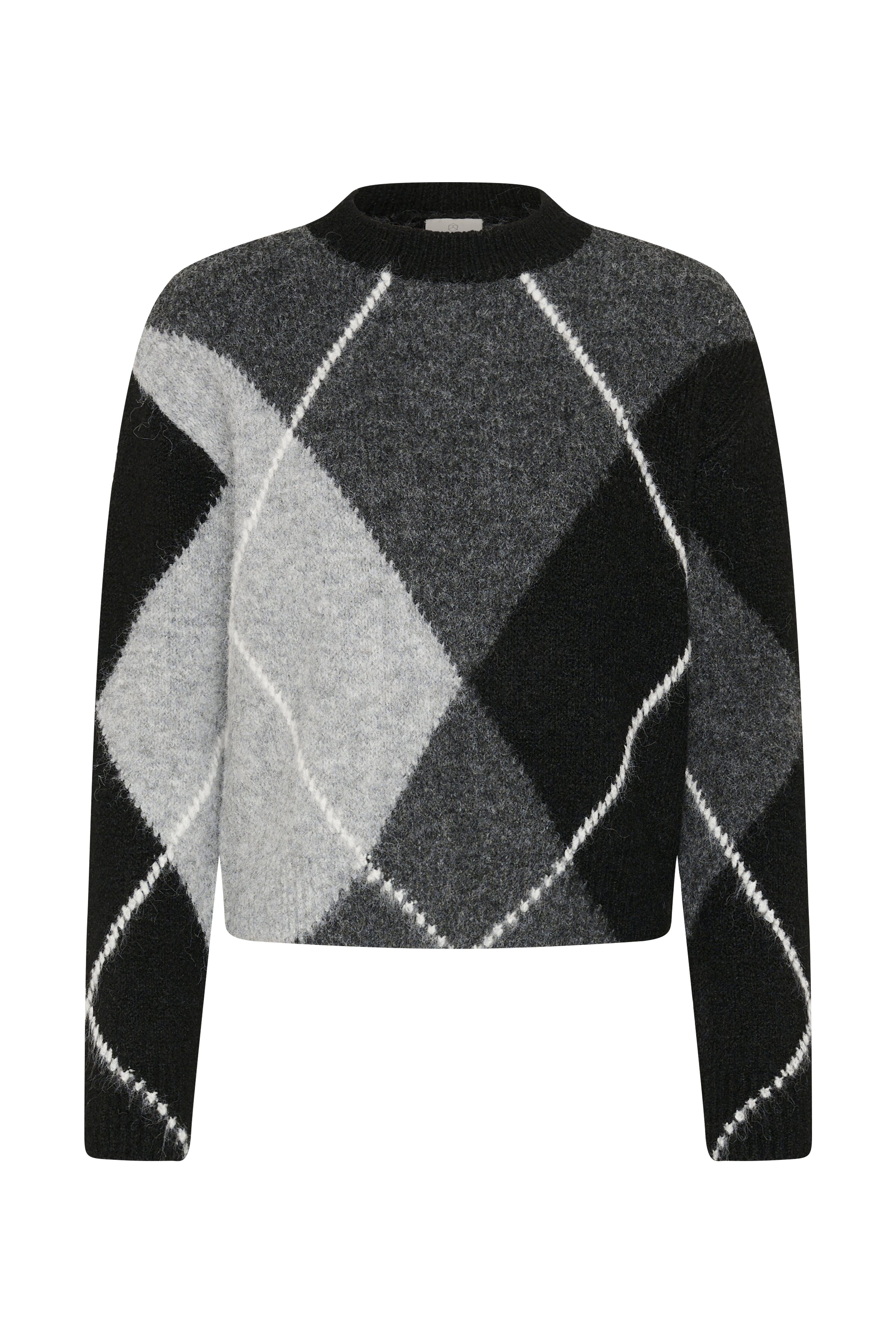 KAgrith Pullover PACK FRONT 10512015-109725