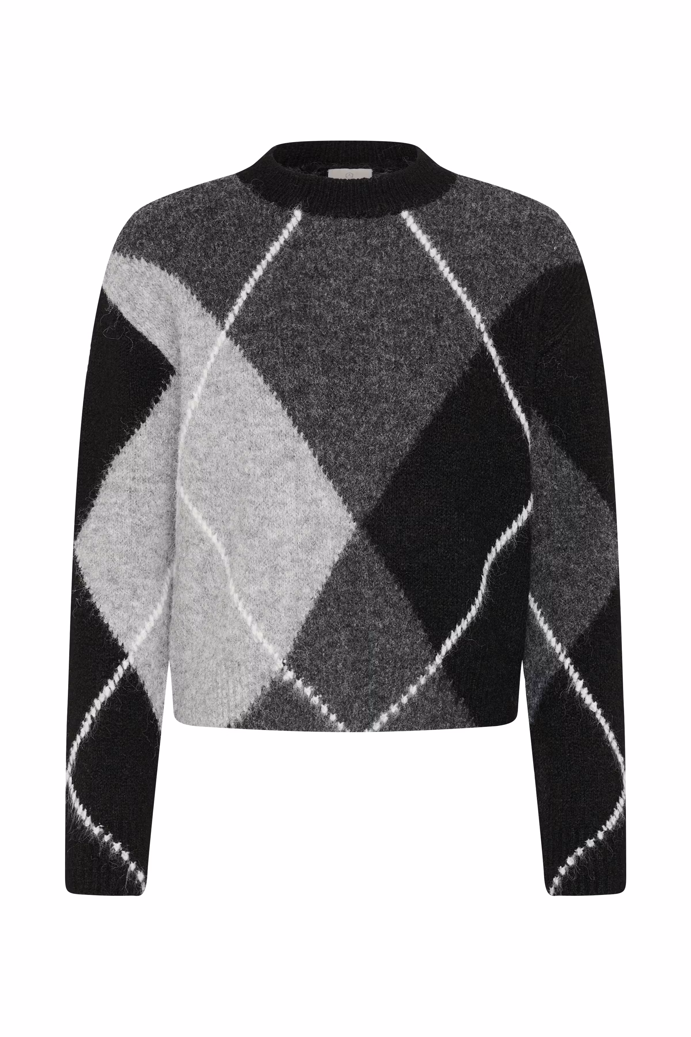 KAgrith Pullover PACK FRONT 10512015-109725