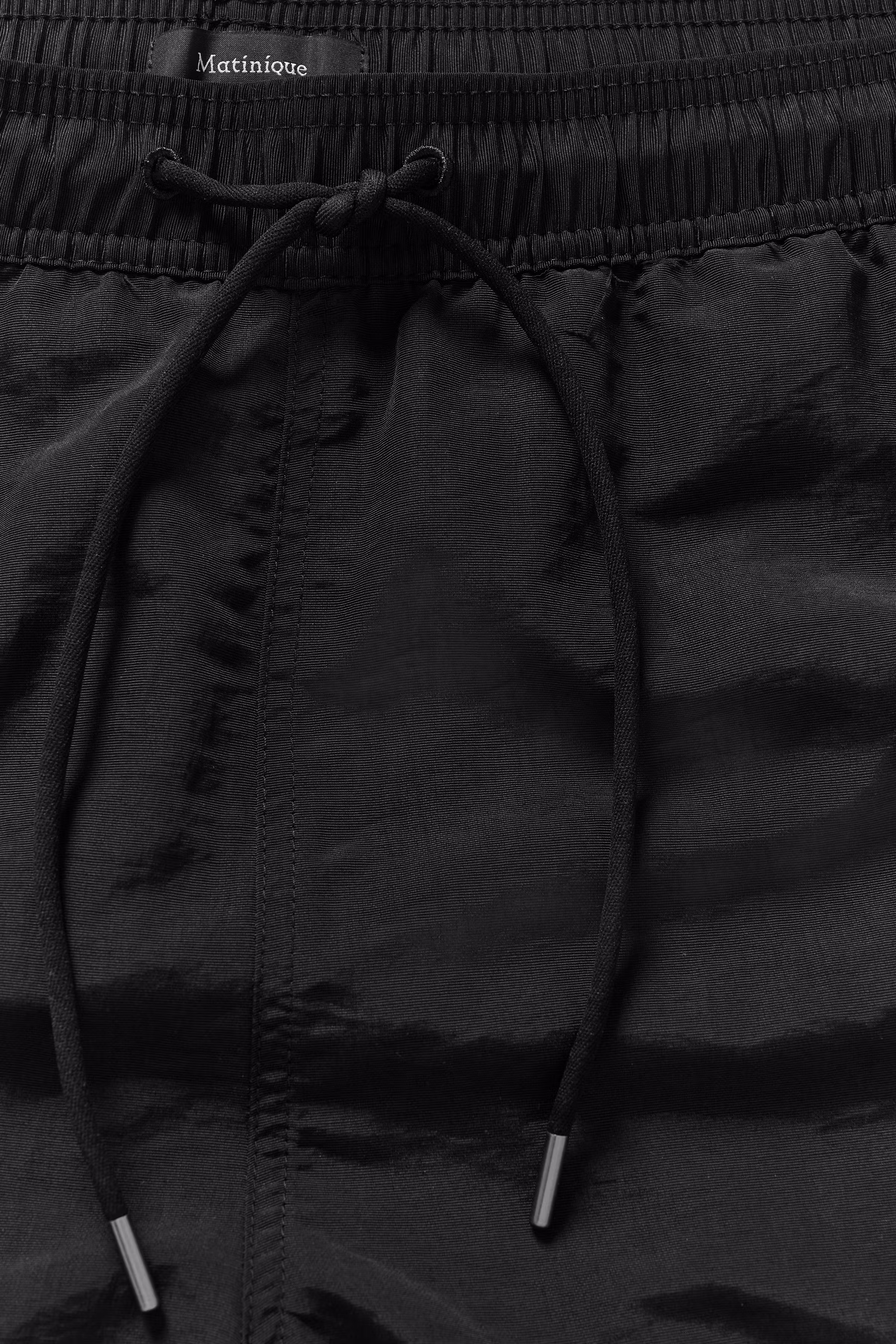 MAswimshort Swim wear PACK DETAIL 30208026-300275