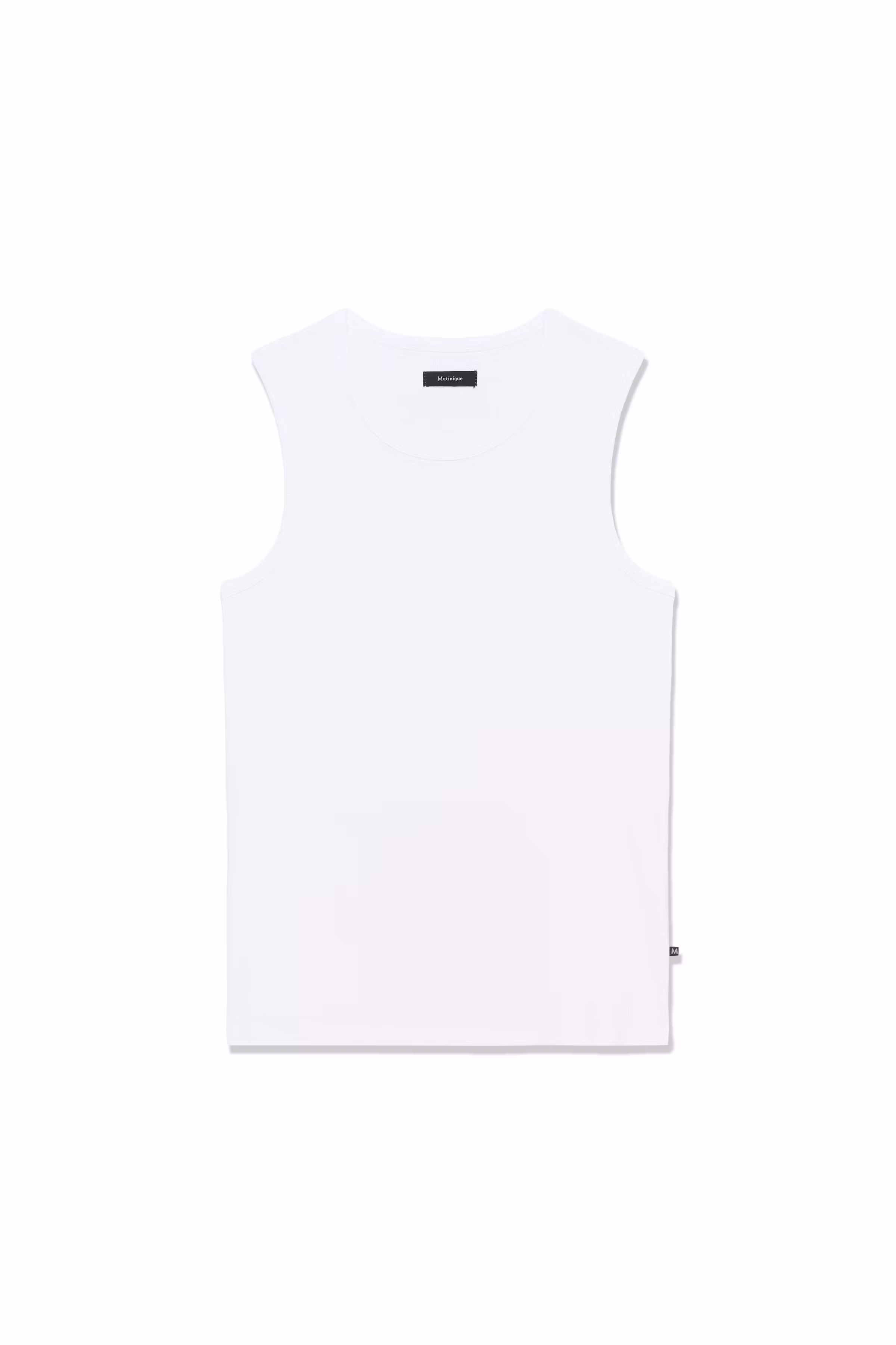 MAtank Top PACK FRONT 30209121-114001