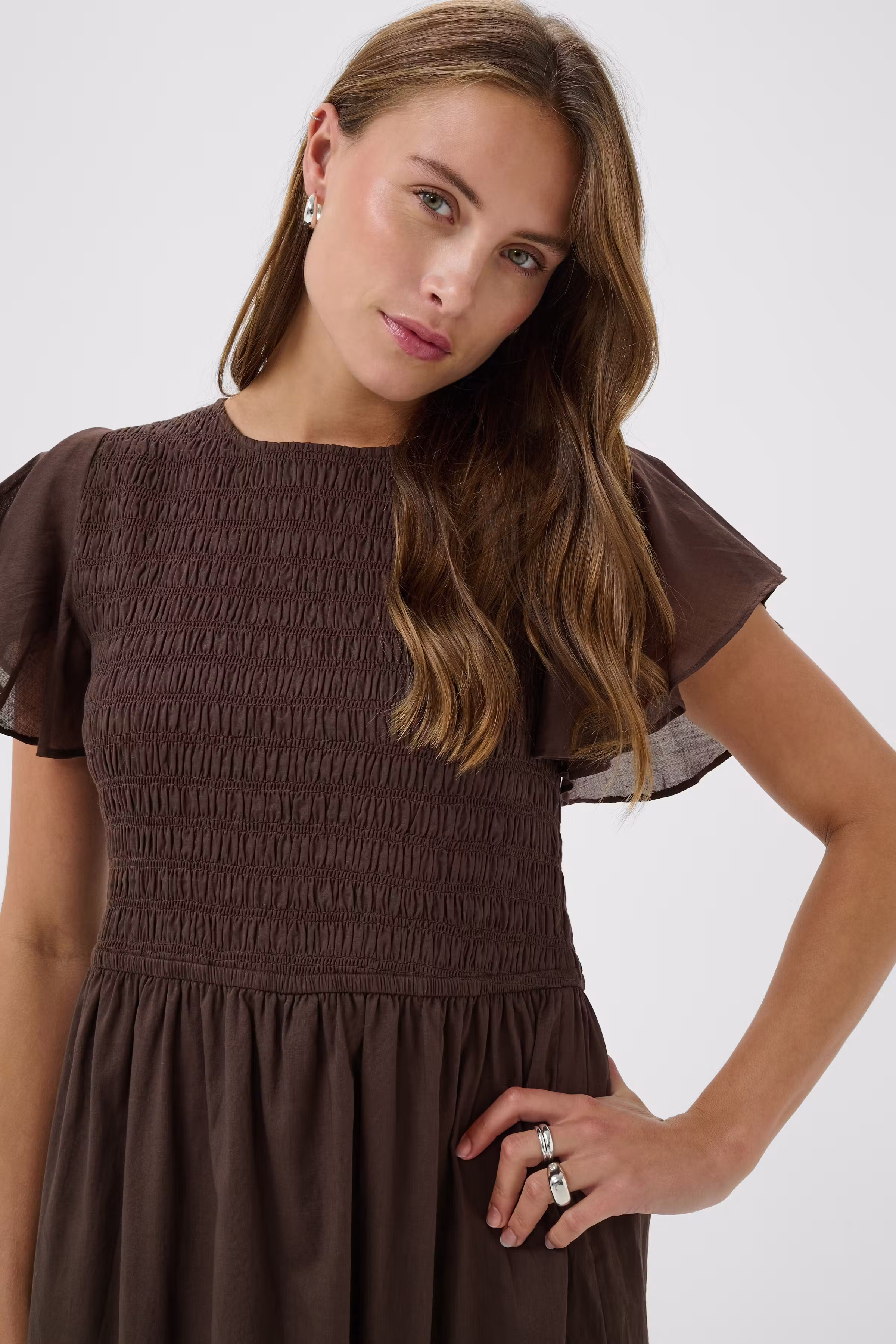 PicandraSZ Dress LOOKBOOK DETAIL 30515514-190912