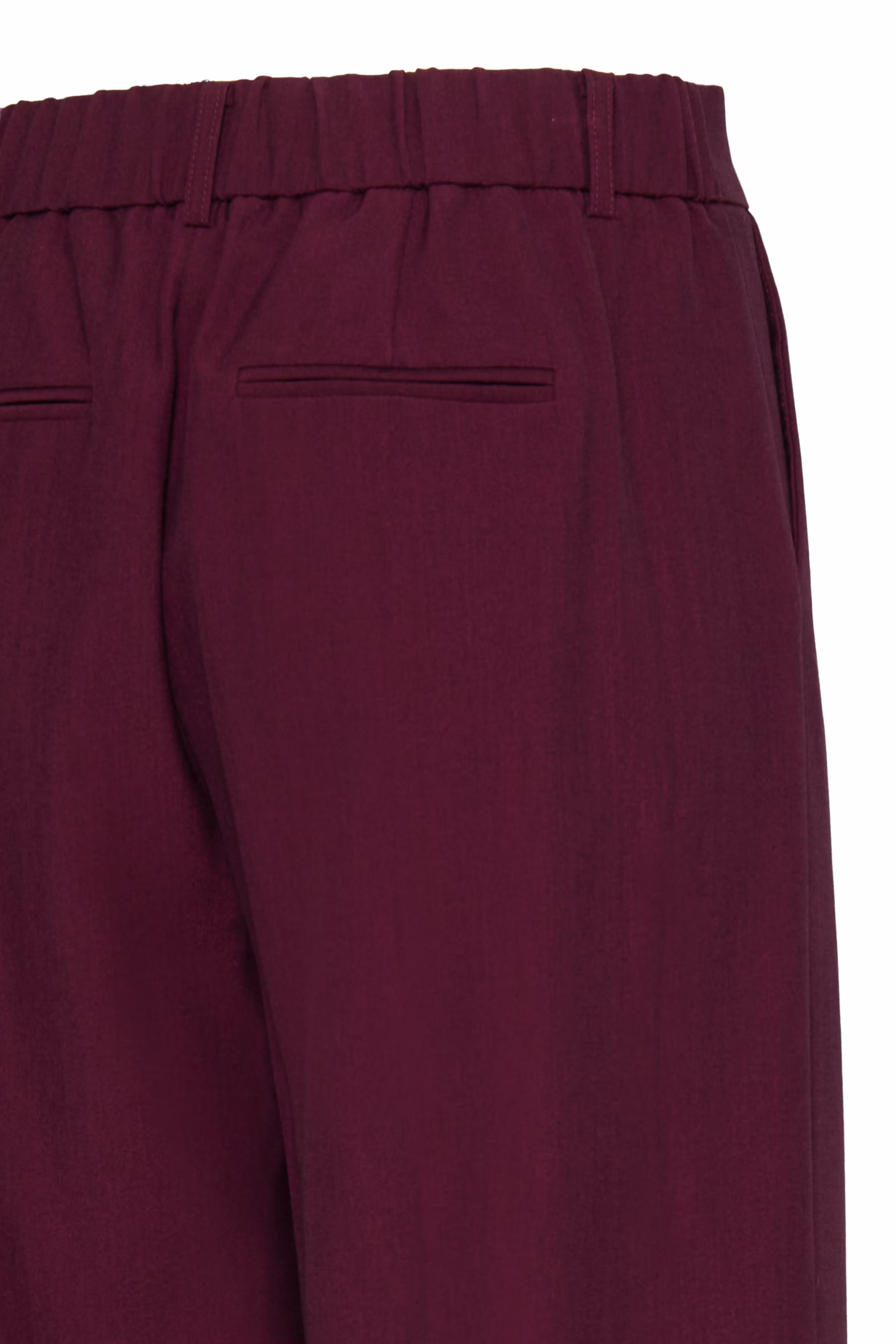 BYDANTA Broek PACK DETAIL 20806640-1917181