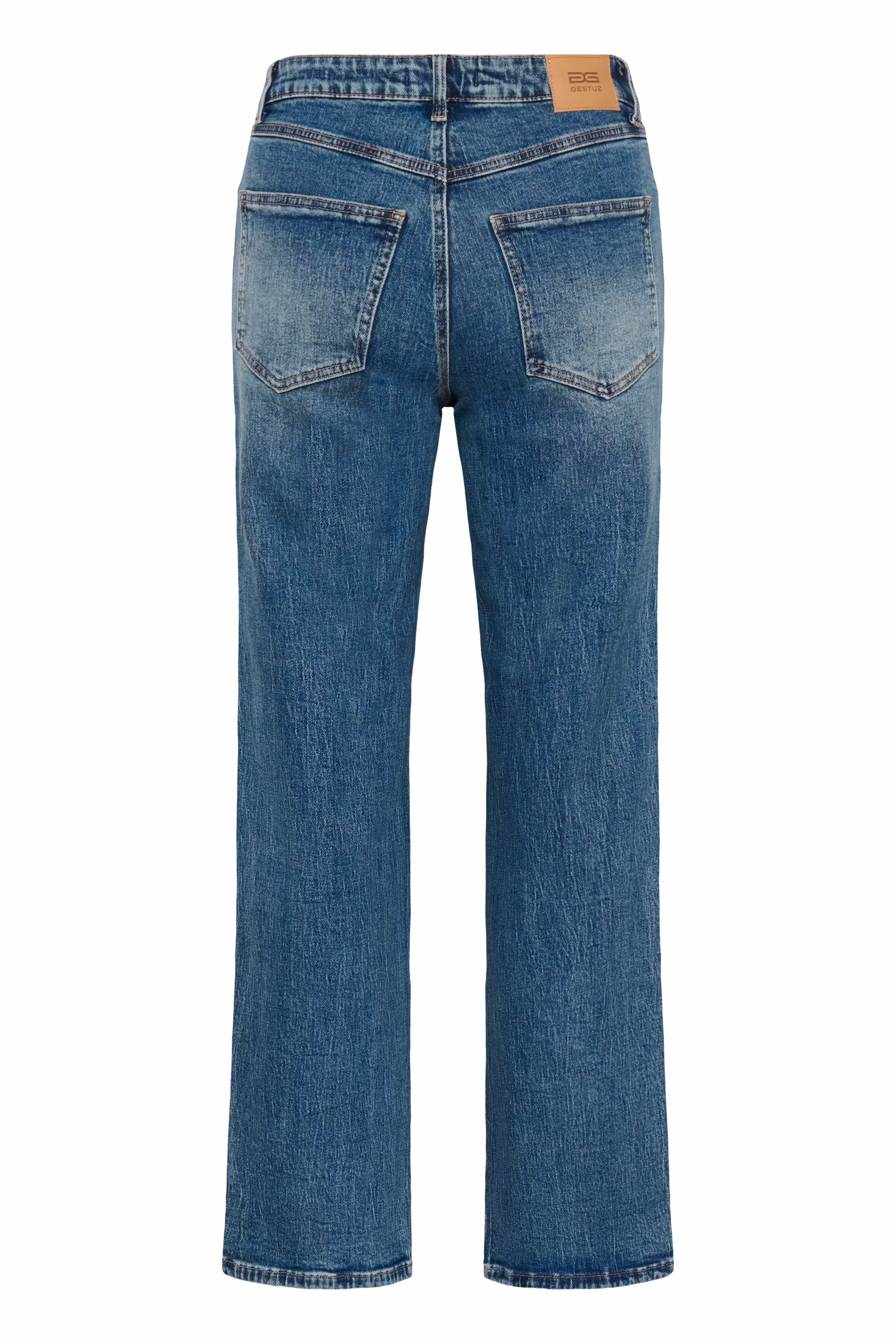 GZjade Jeans PACK BACK 10910808-101120