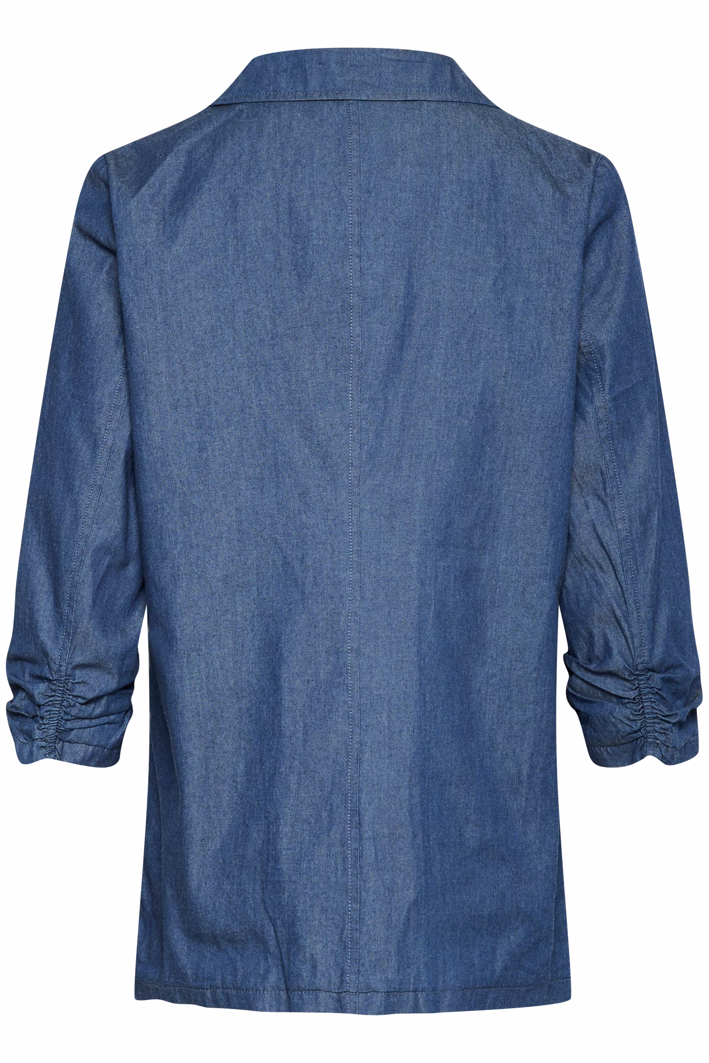 CRTallie Blazer PACK BACK 10613969-107893