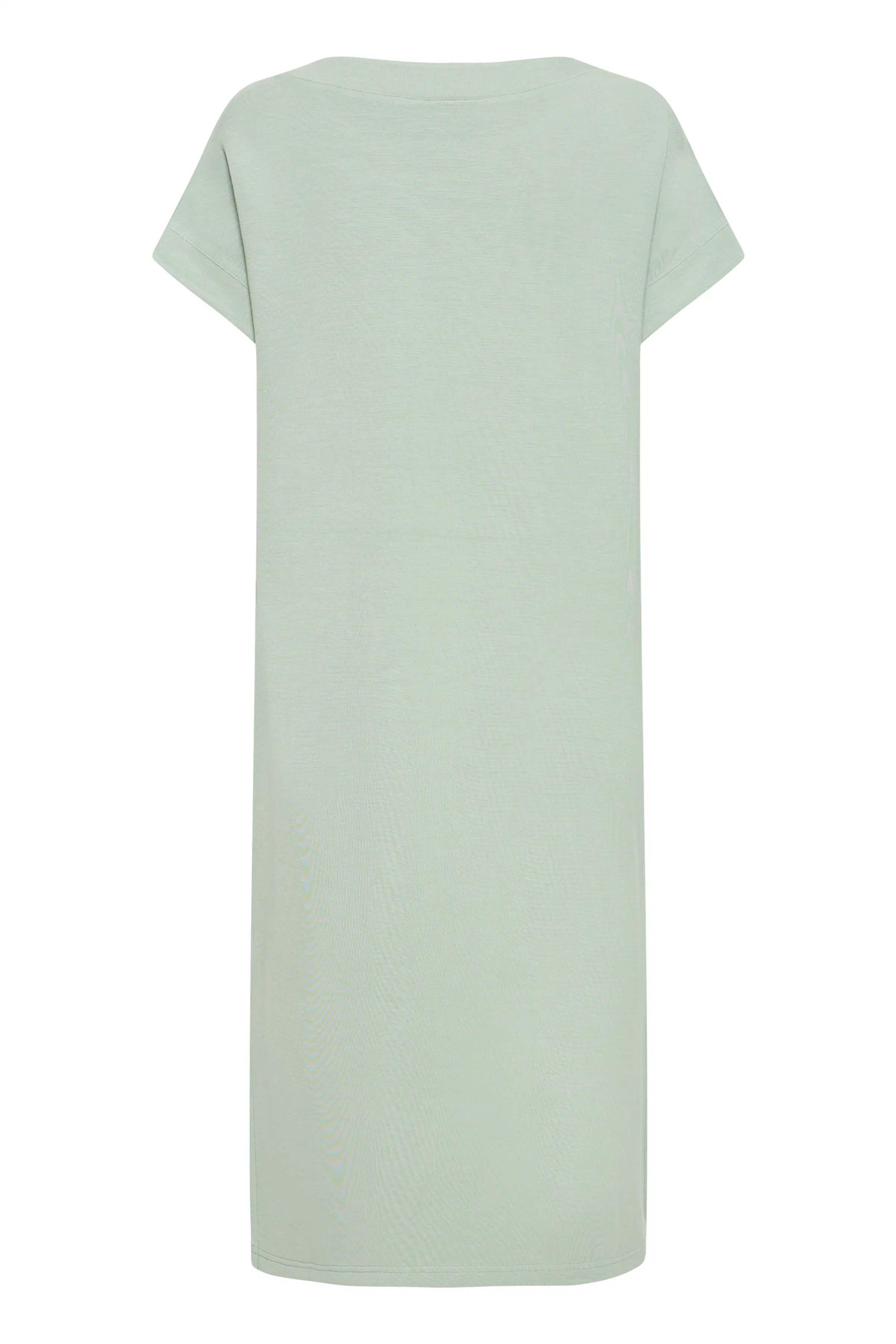 FRAURORA Kleid PACK BACK 20616061-165808