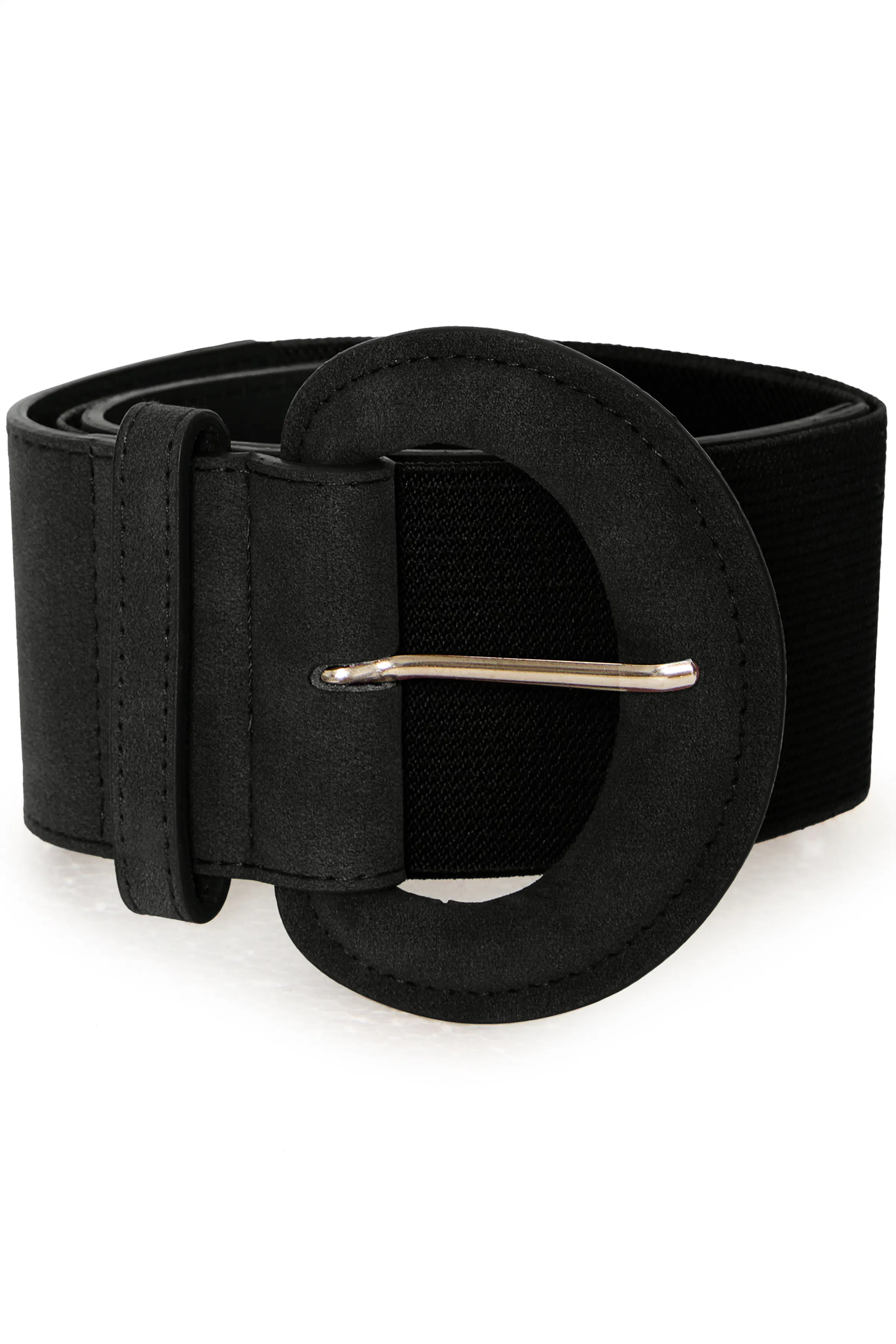 BYVIZANA Belte PACK BACK 20818193-194008