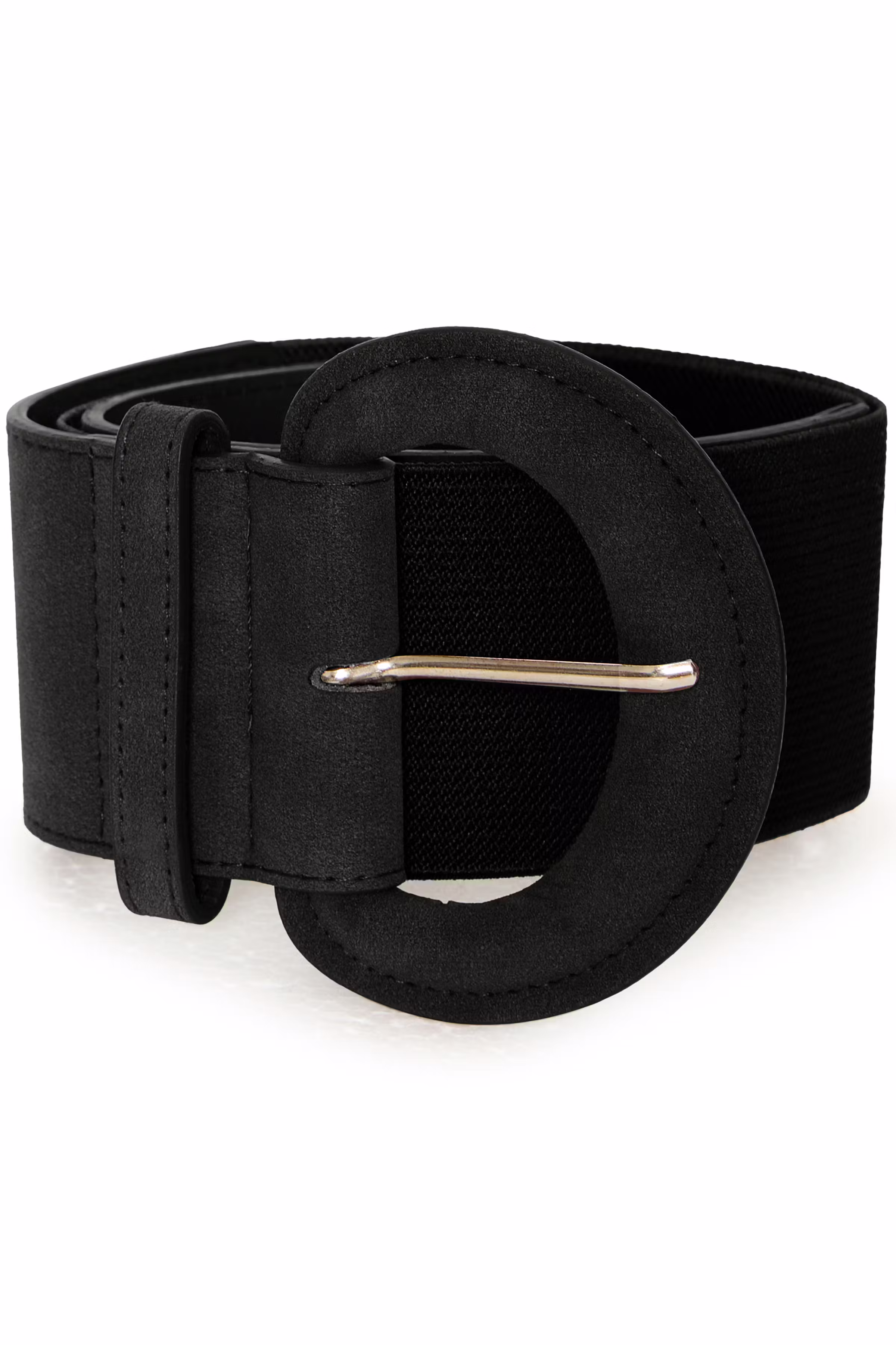 BYVIZANA Belte PACK BACK 20818193-194008