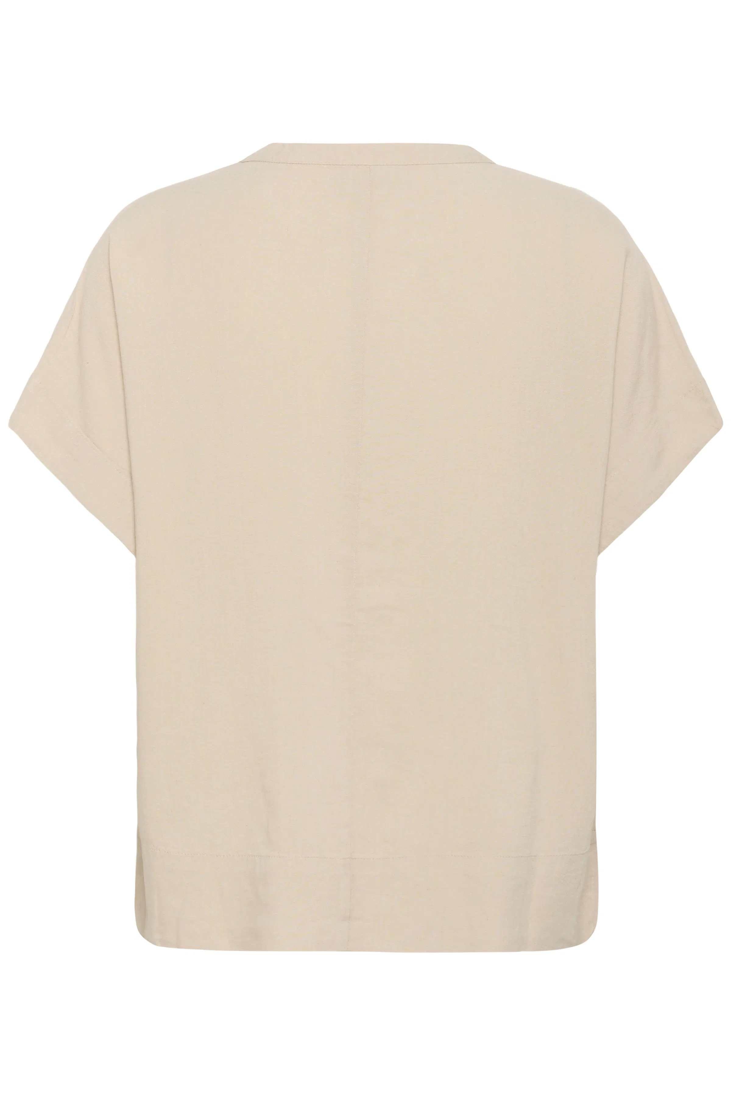 KAmilia Blouse PACK BACK 10509670-151305