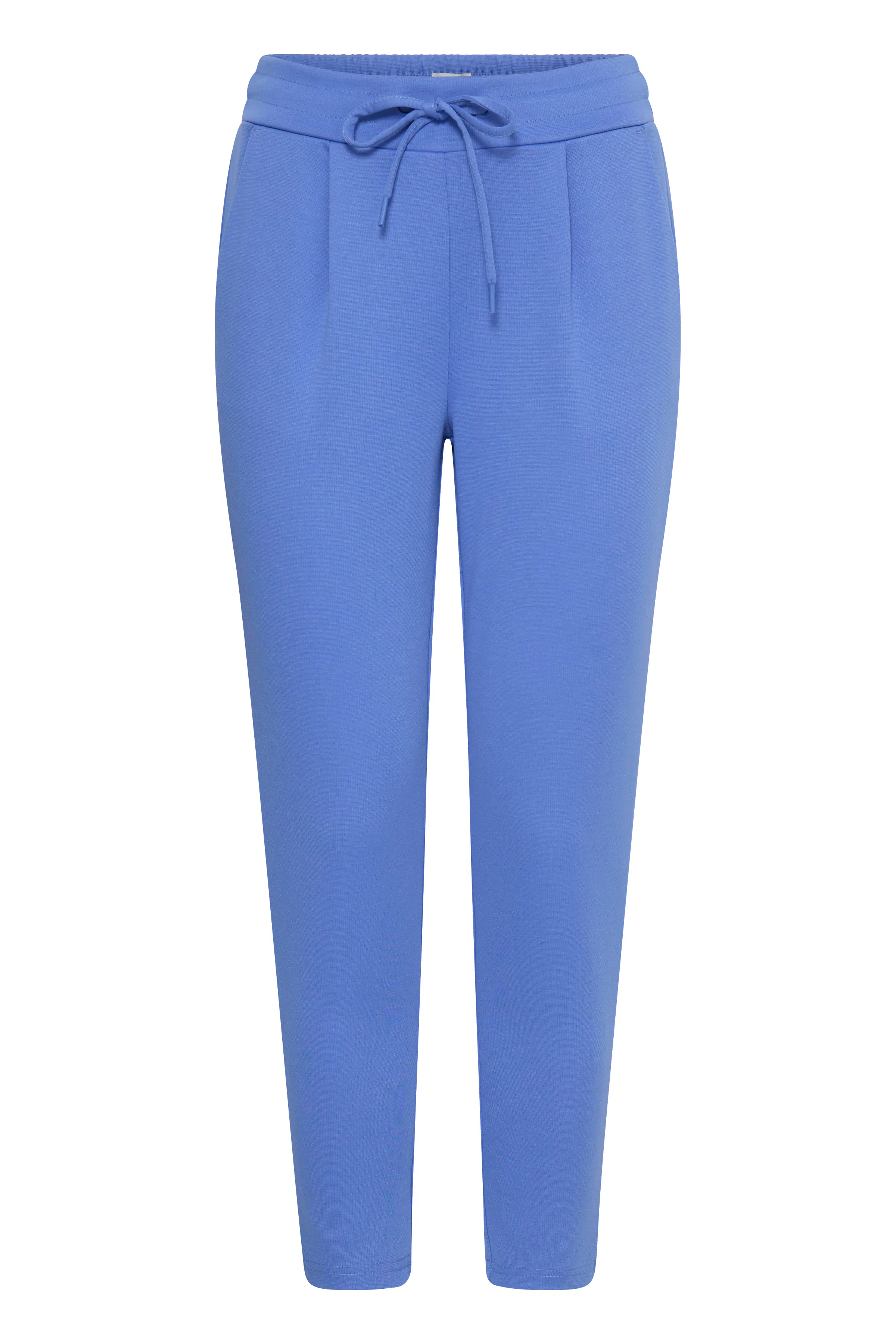 IHKATE Bukser PACK FRONT 20104757-183935