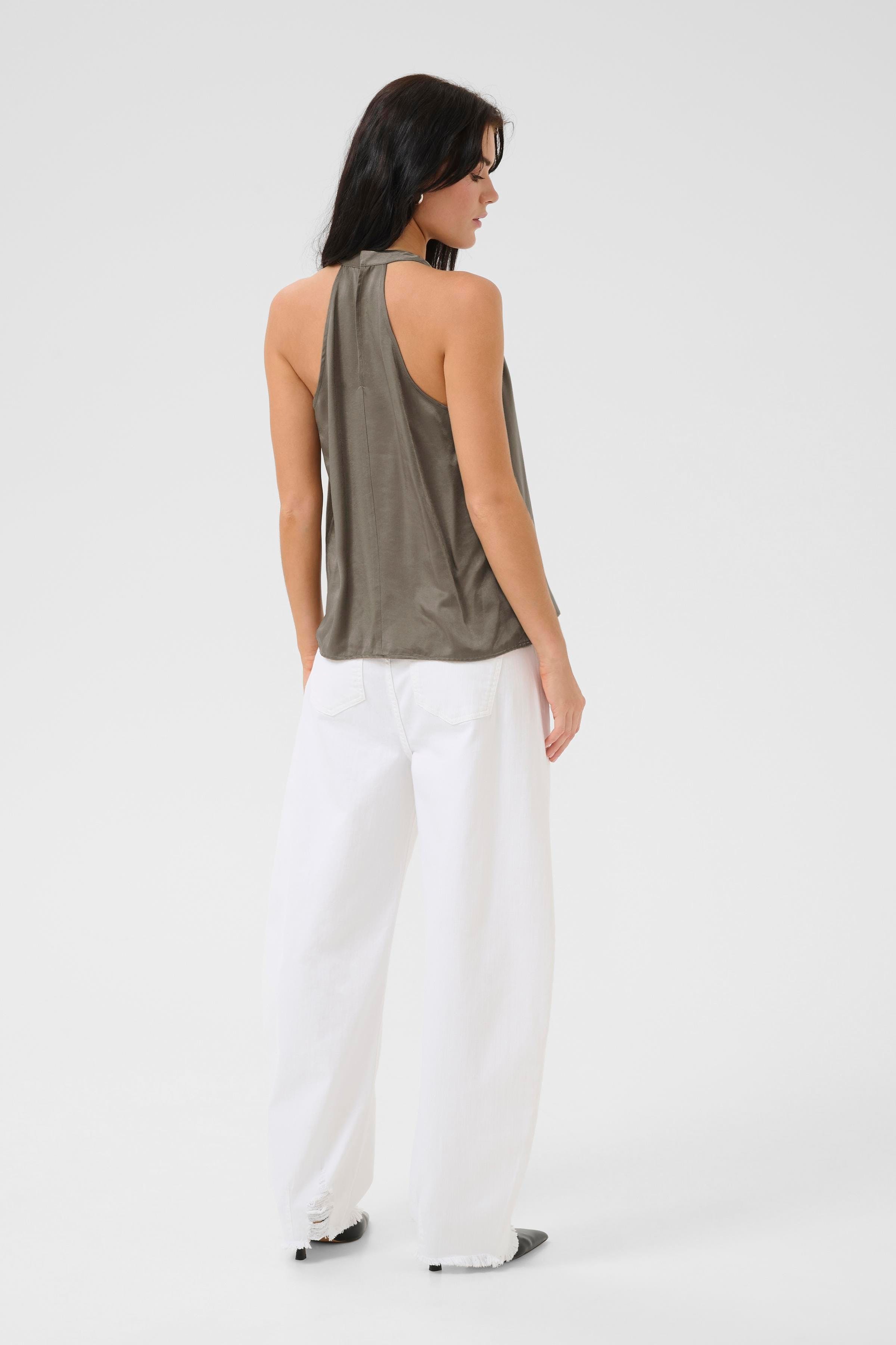 EstelleMW Top LOOKBOOK BACK 10704728-181112