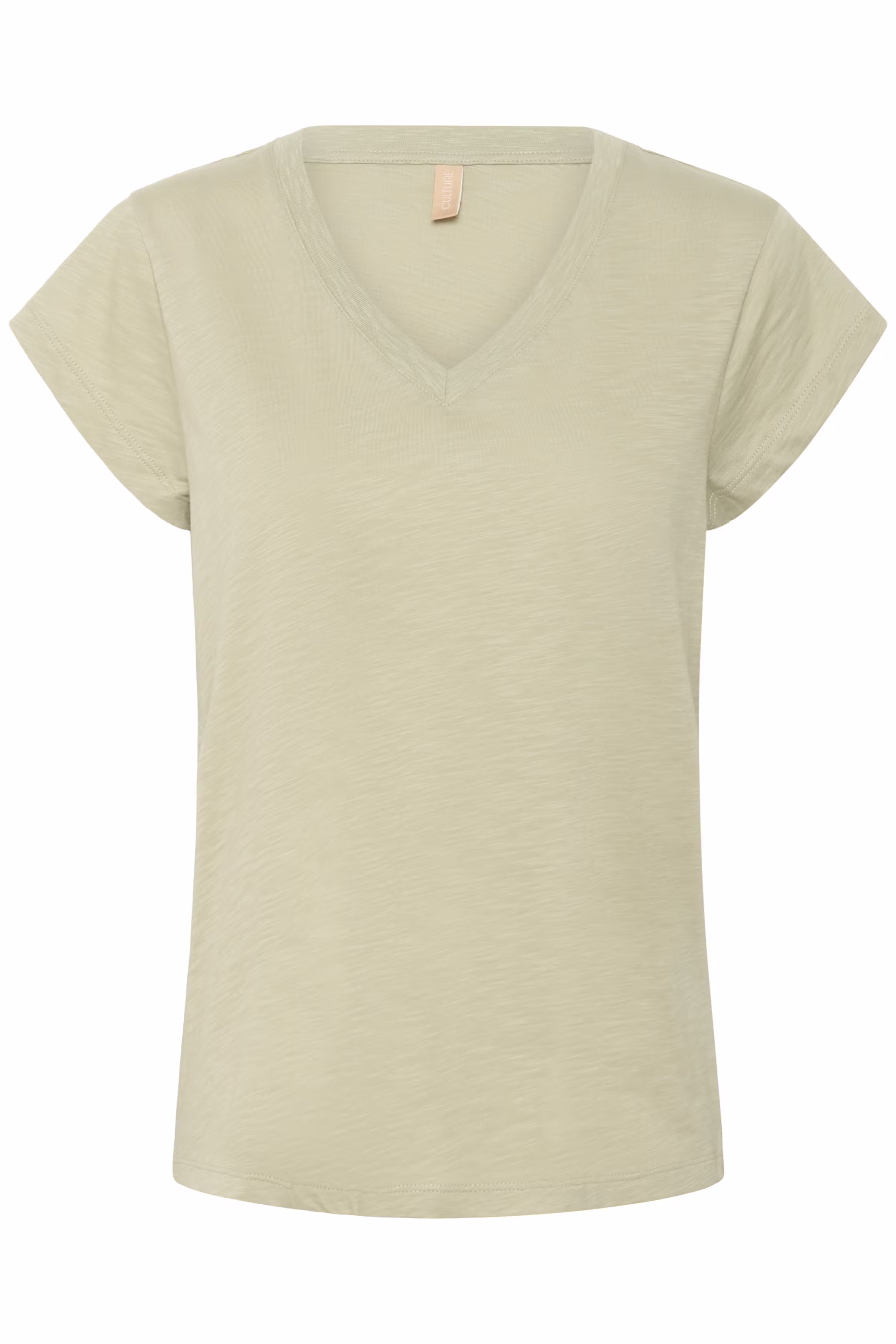 CUbiana T-shirt PACK FRONT 50109352-166008