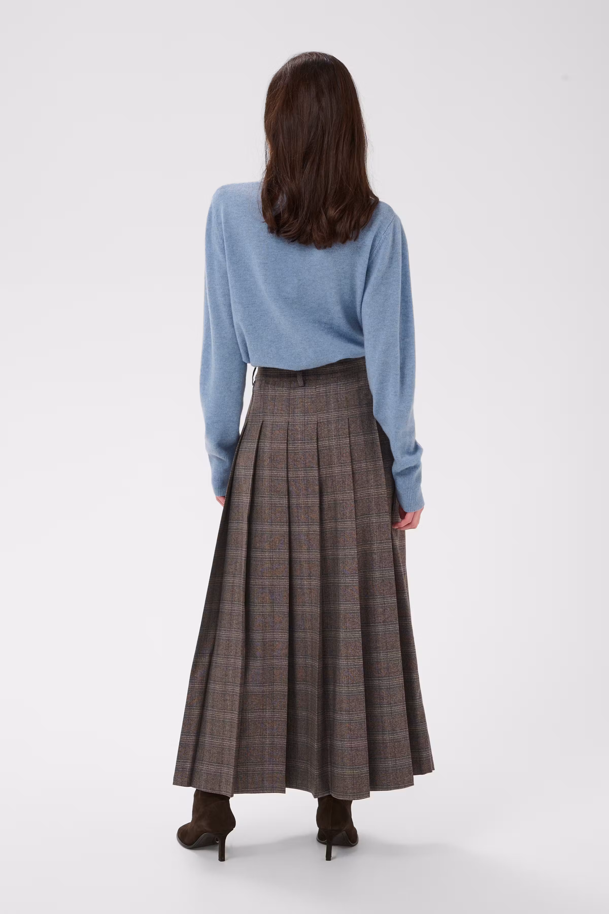 CUterno Rock LOOKBOOK BACK 50113524-109929