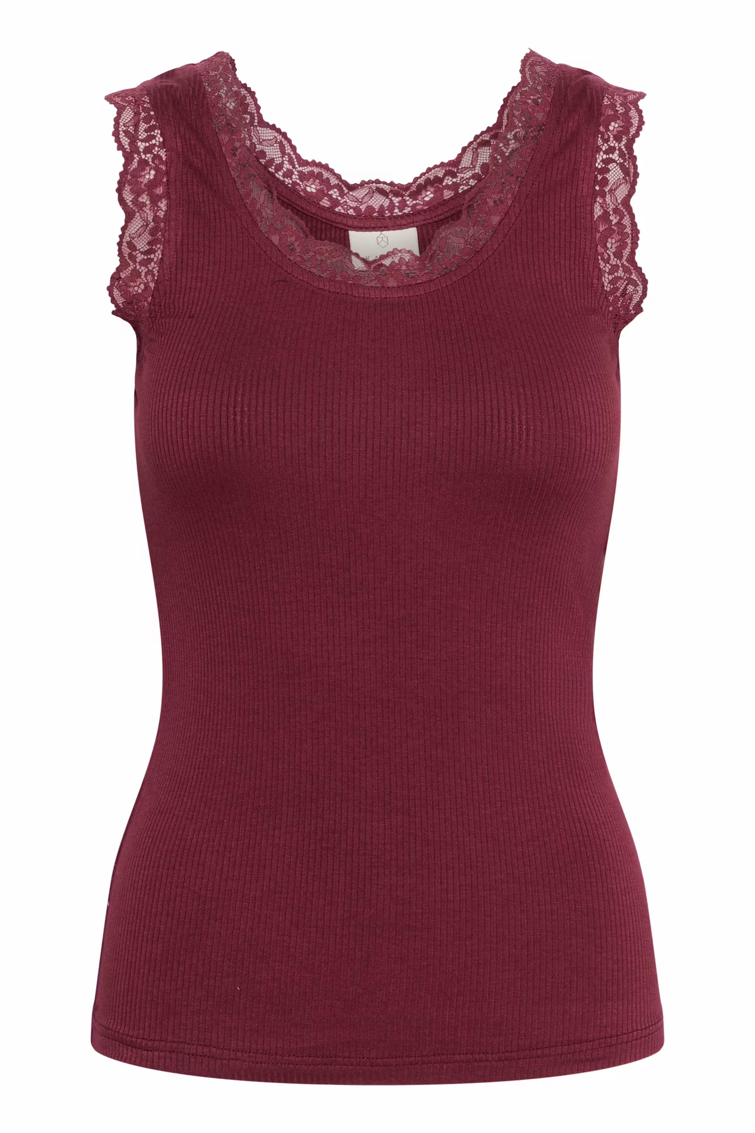 KAomi T-shirt PACK FRONT 10510143-191528