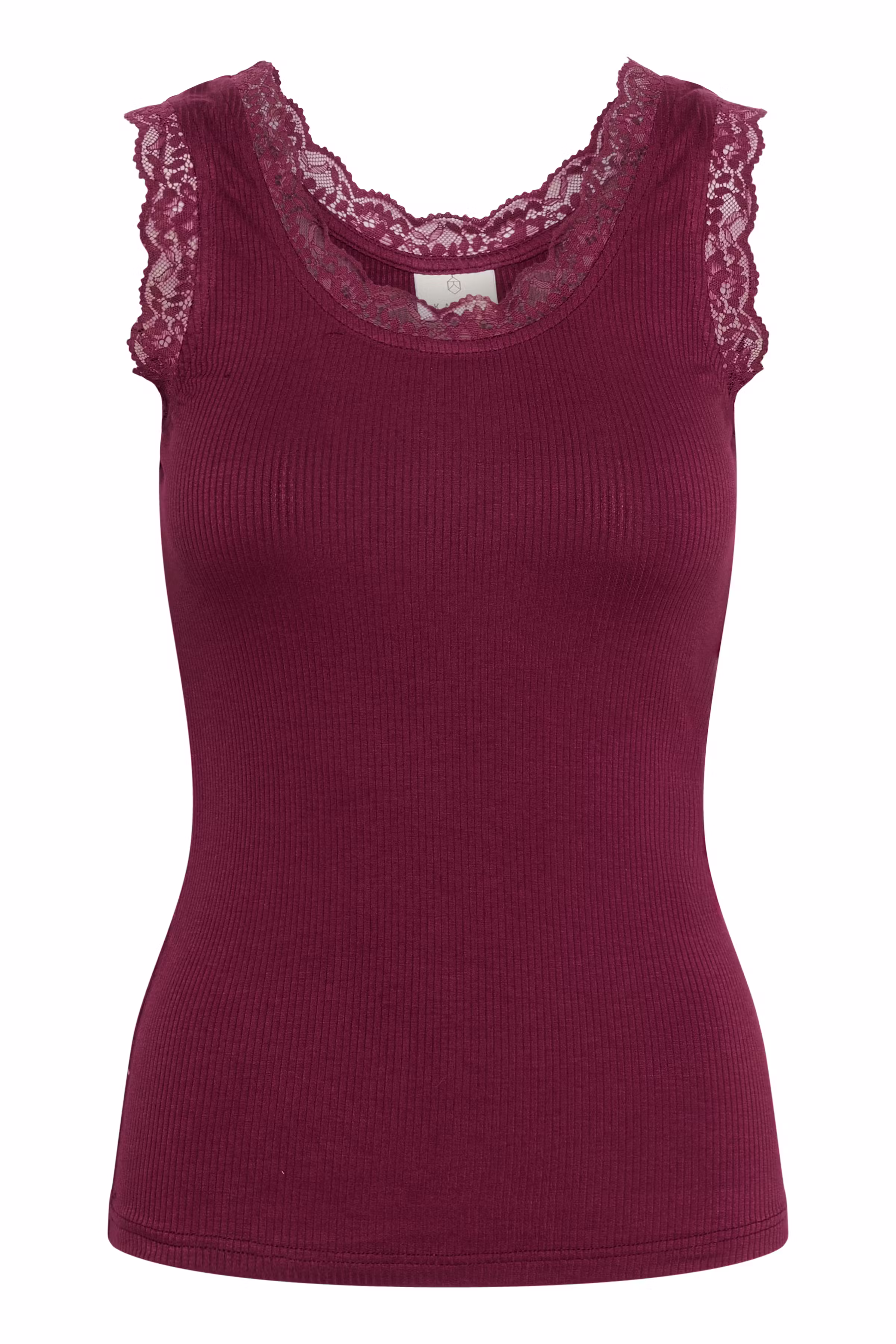 KAOMI Top PACK FRONT 10510143-191528