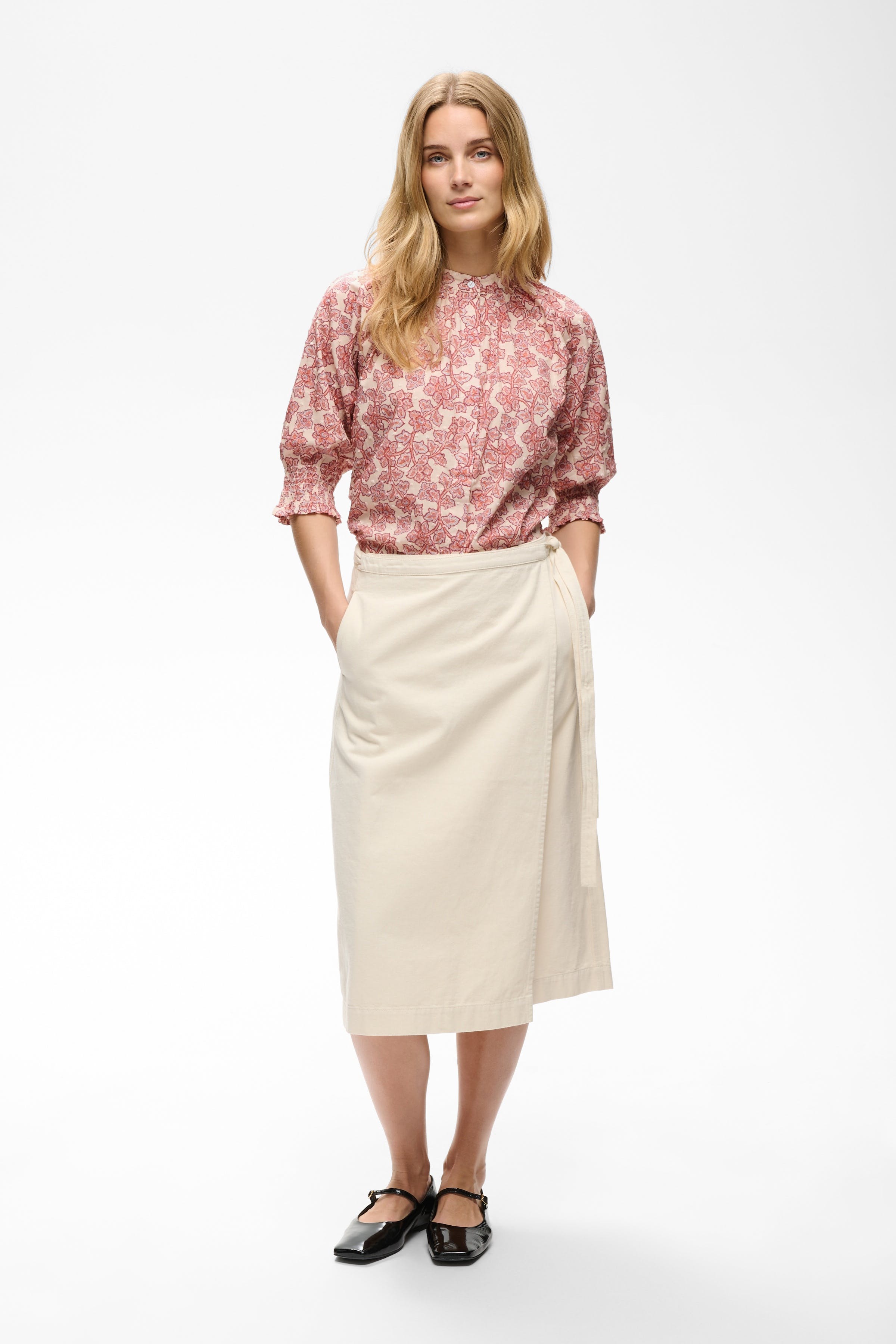 AlmerasPW Hemd LOOKBOOK FRONT 30310709-305124