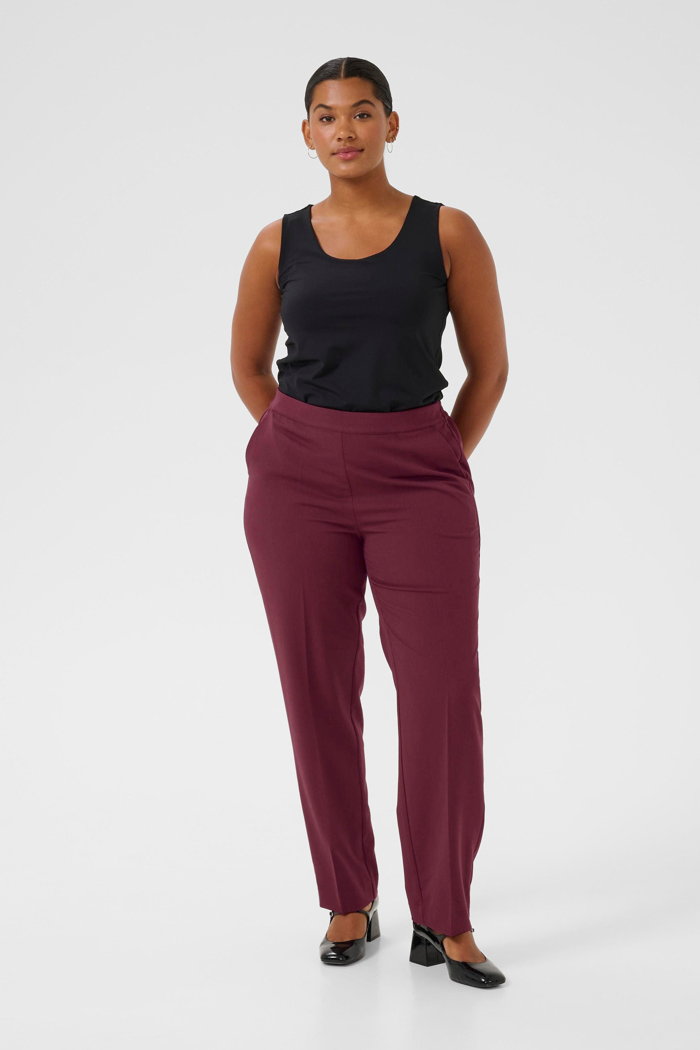 KCsakira Hose LOOKBOOK FRONT 10581088-191528