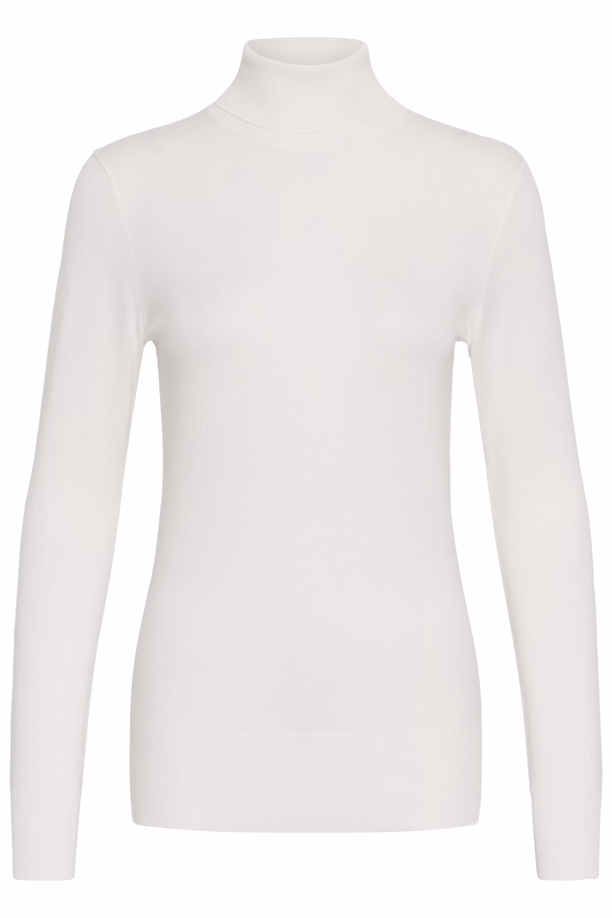 Astrid Pullover PACK FRONT 500023-50003