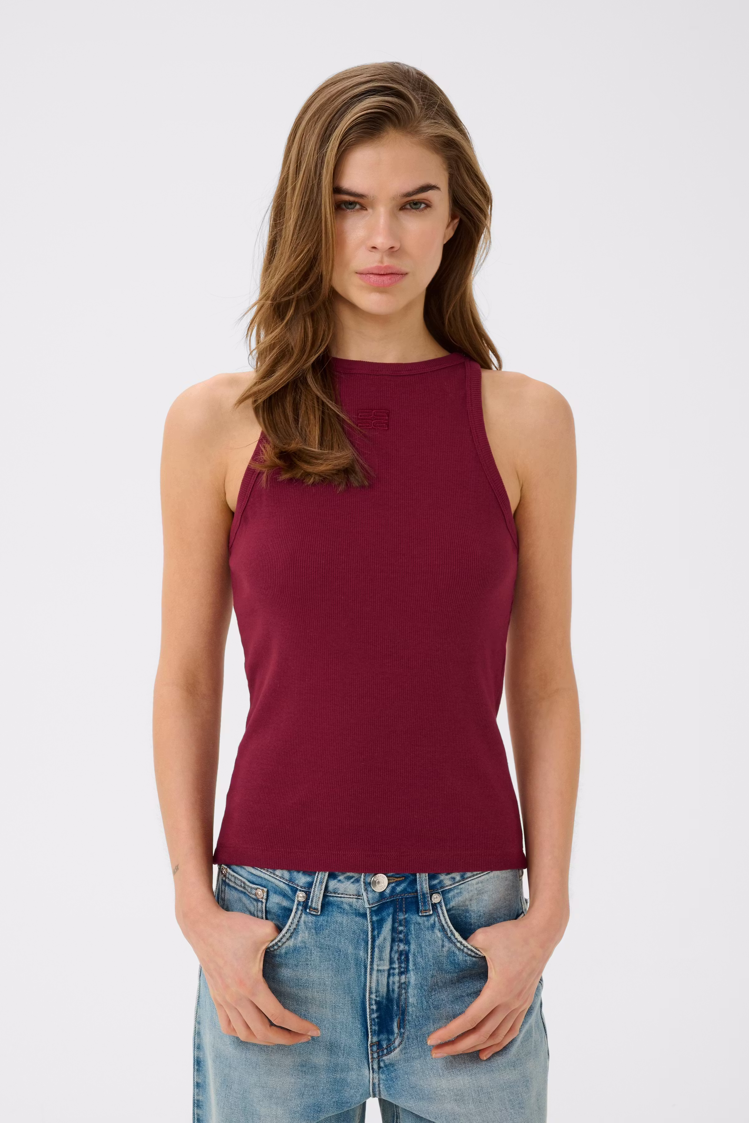 GZdrew Top LOOKBOOK FRONT 10910066-191724