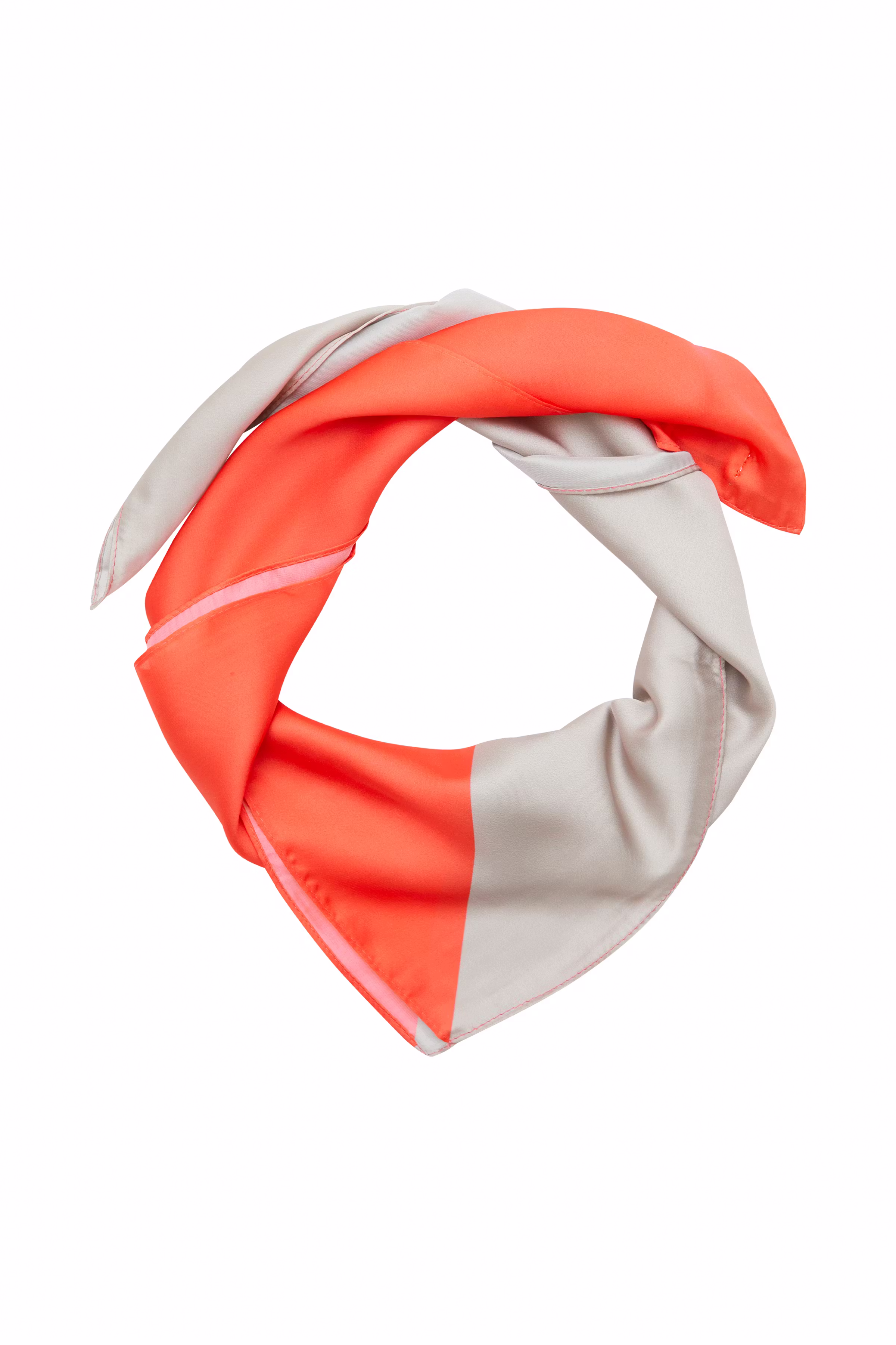 IADOVIA Skjerf PACK FRONT 20120538-171656