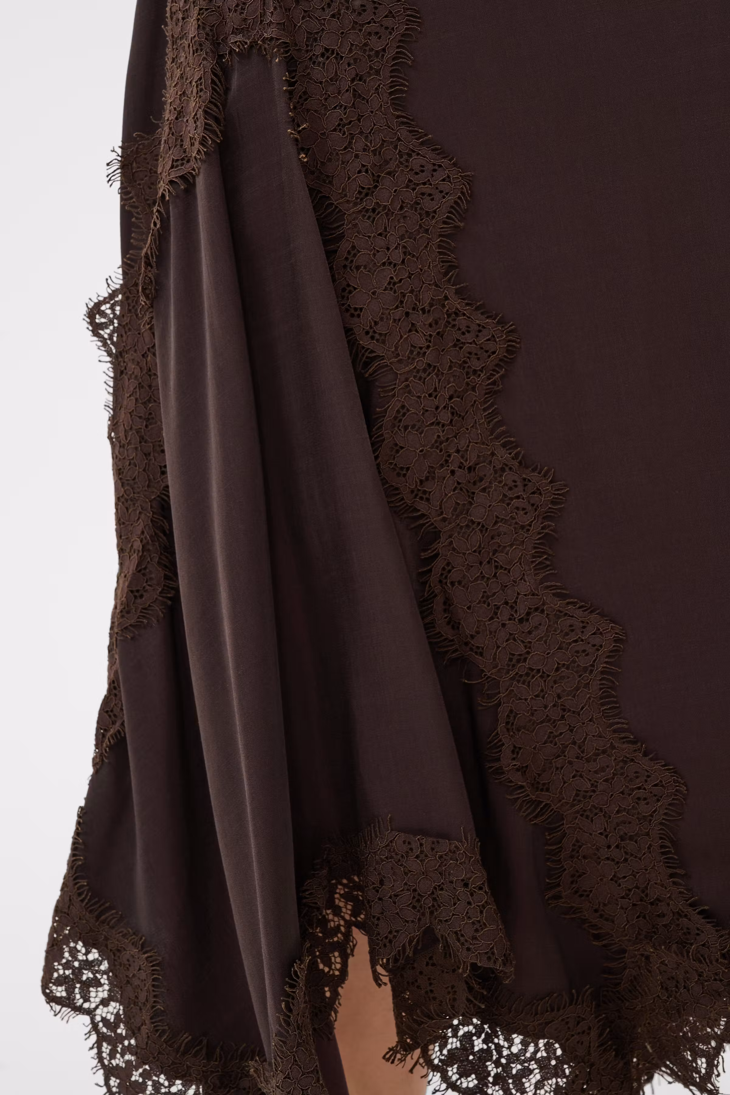 CRConfir Rok LOOKBOOK DETAIL 10615351-191016