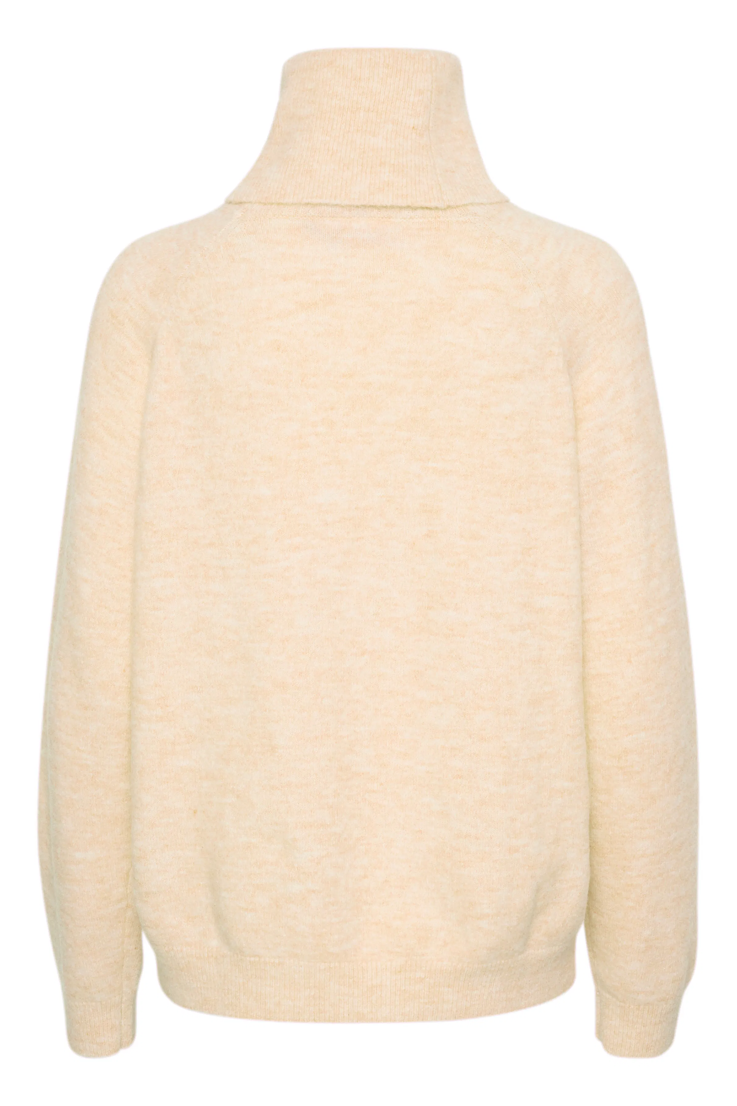 GarbieSZ Pullover PACK BACK 30513454-1106051