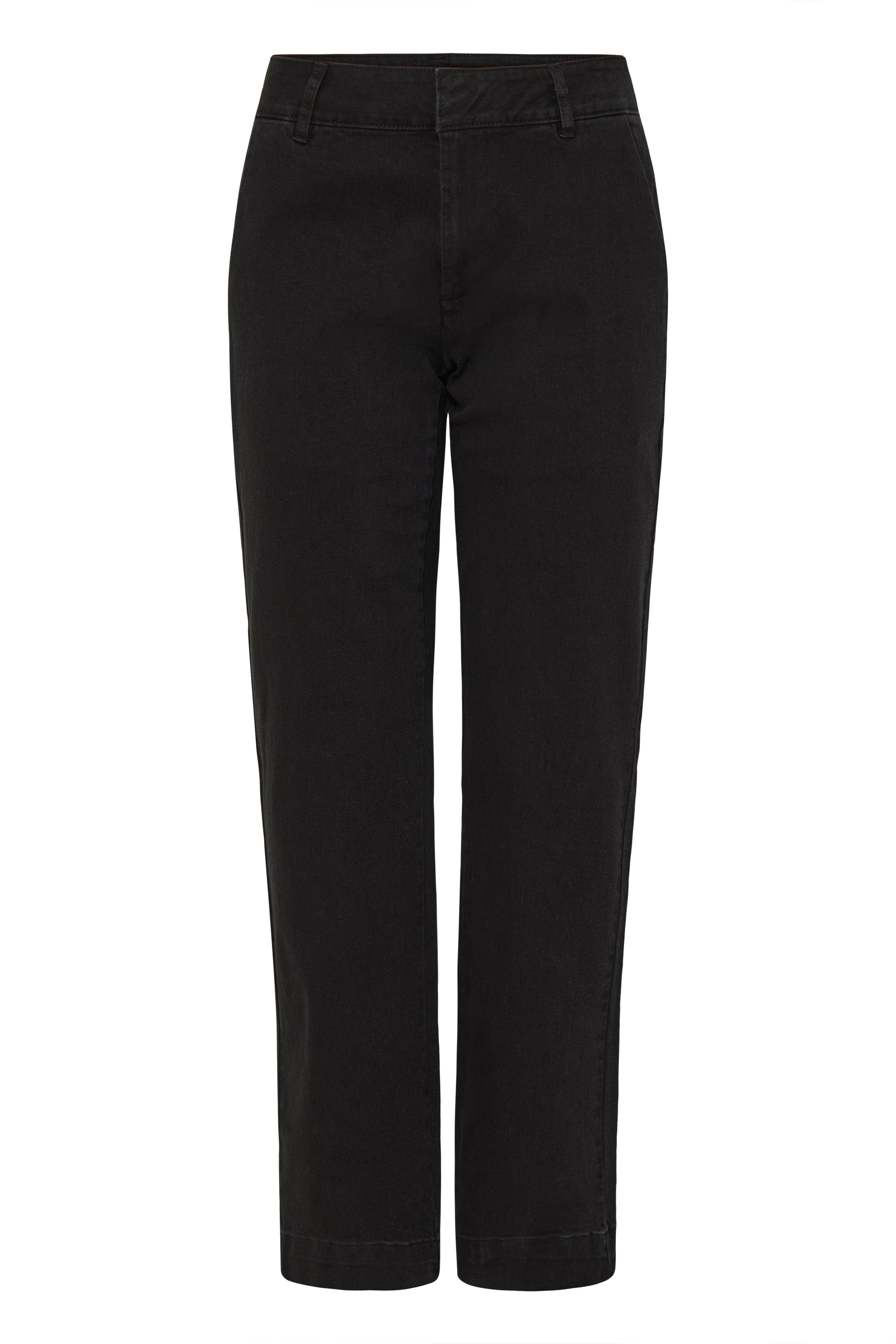 BYKAFKA Jeans PACK FRONT 20818903-200465