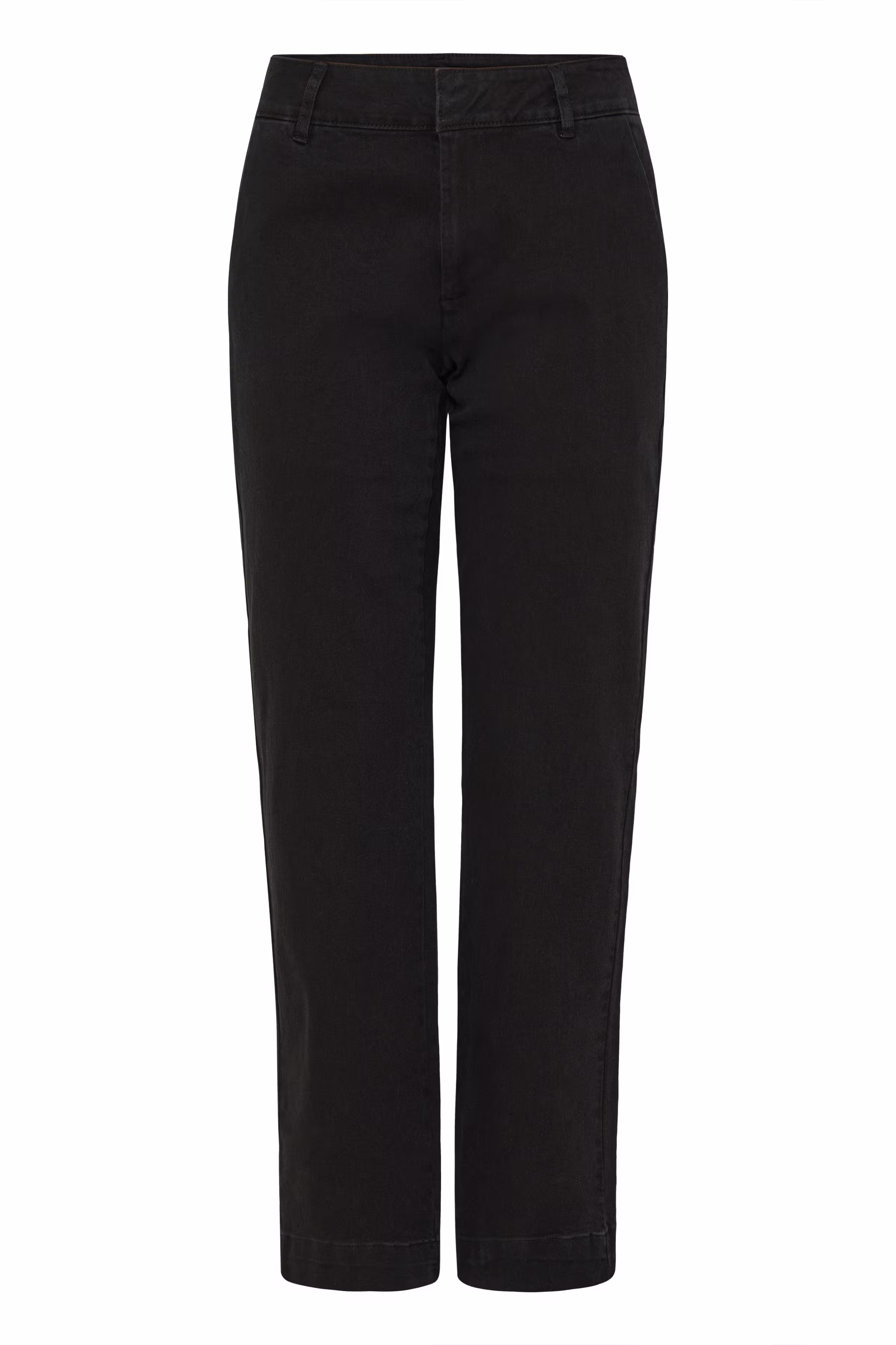 BYKAFKA Jeans PACK FRONT 20818903-200465