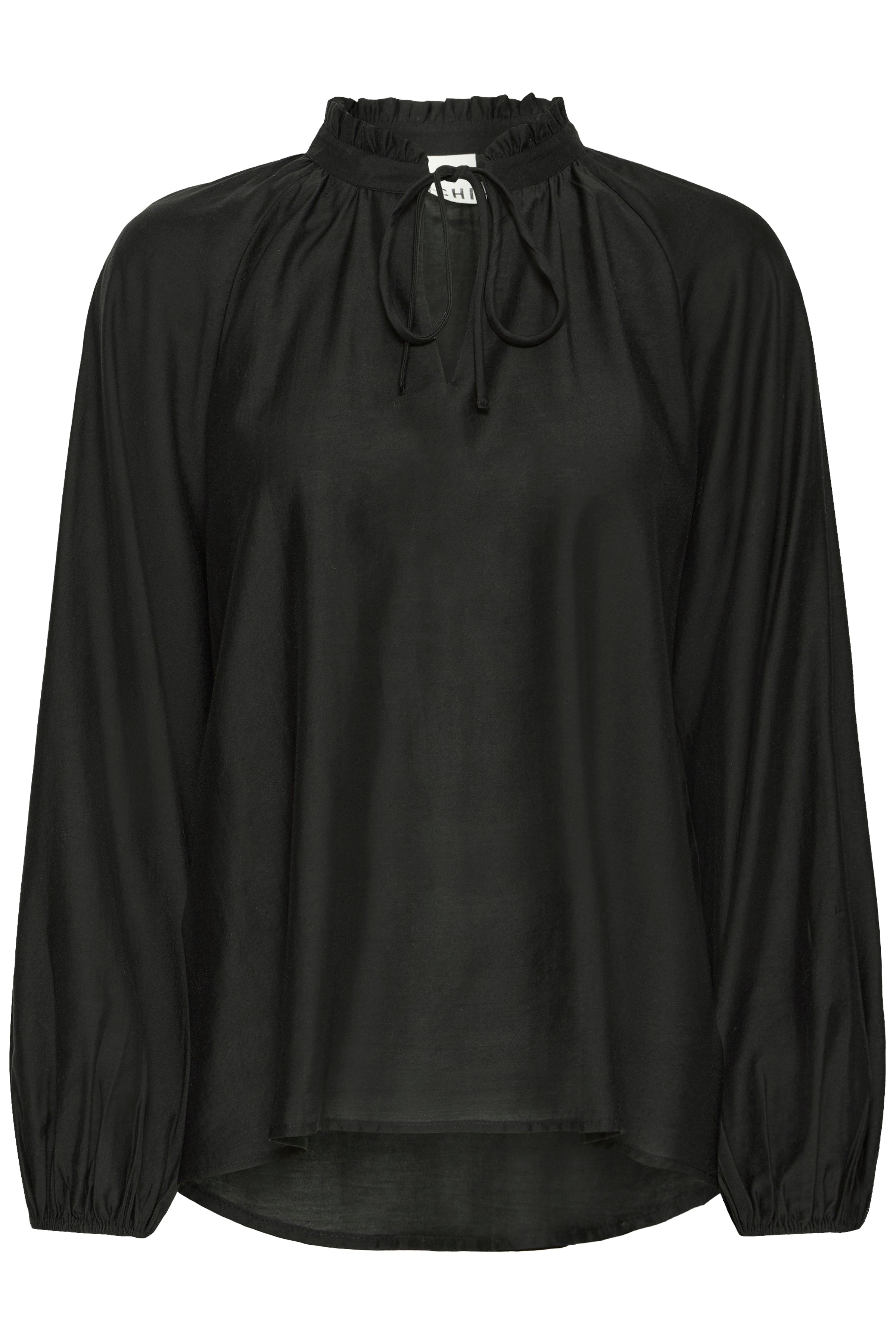 IHKARLANI Blouse PACK FRONT 20121888-181664