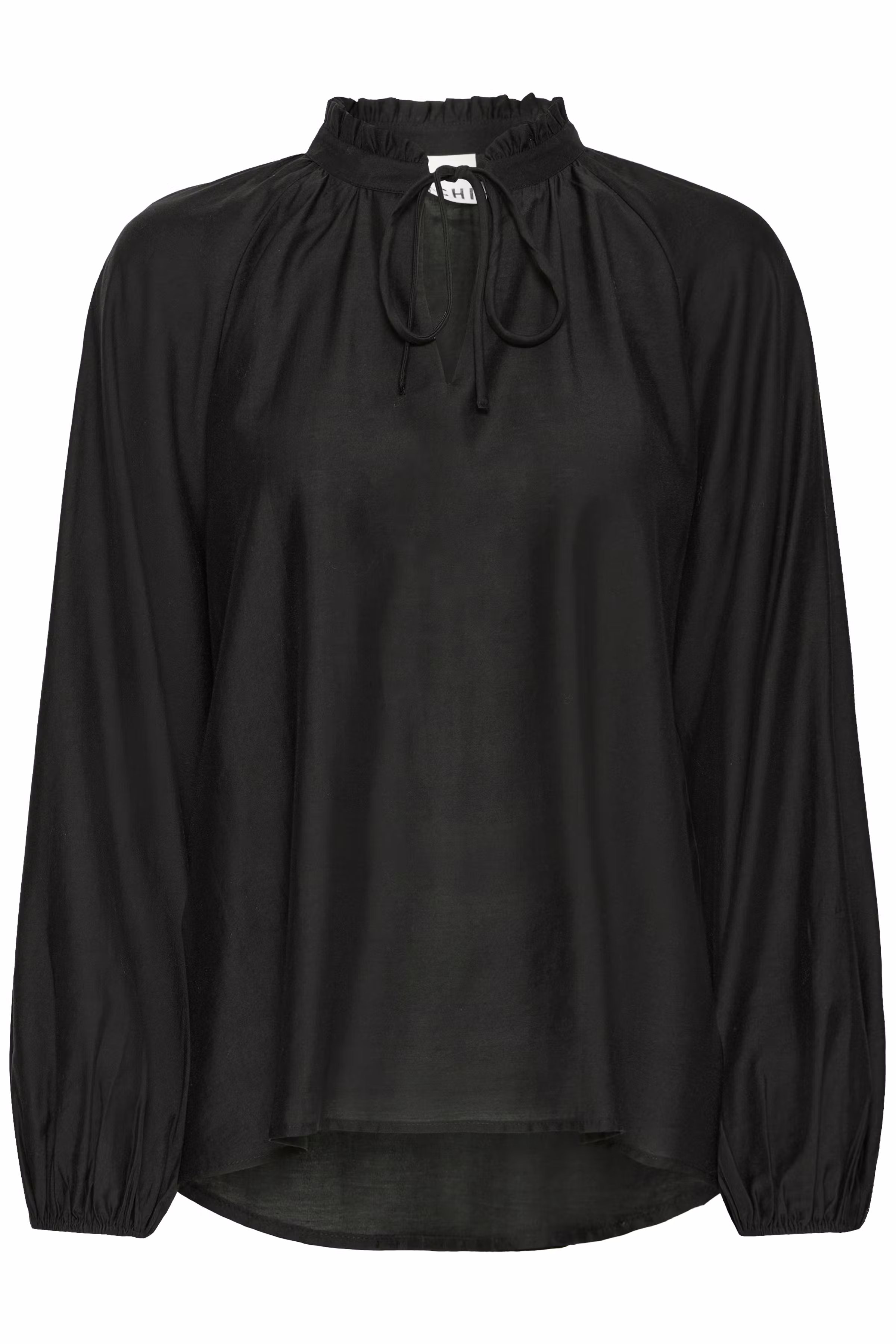 IHKARLANI Blouse PACK FRONT 20121888-194008