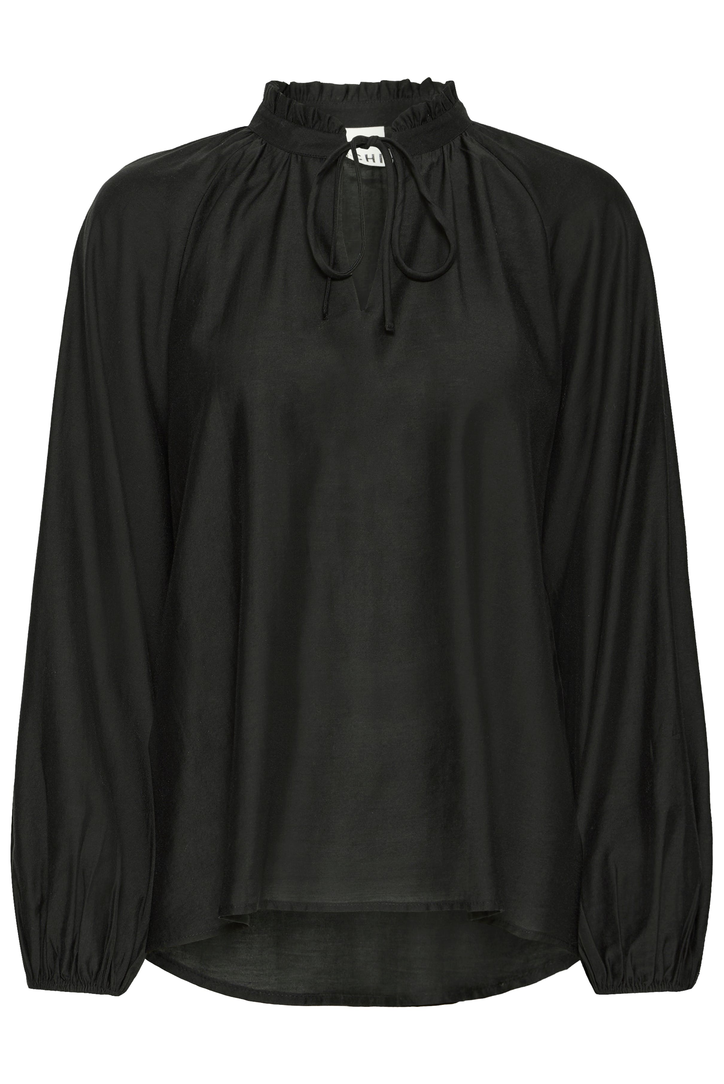 IHKARLANI Blouse PACK FRONT 20121888-181664