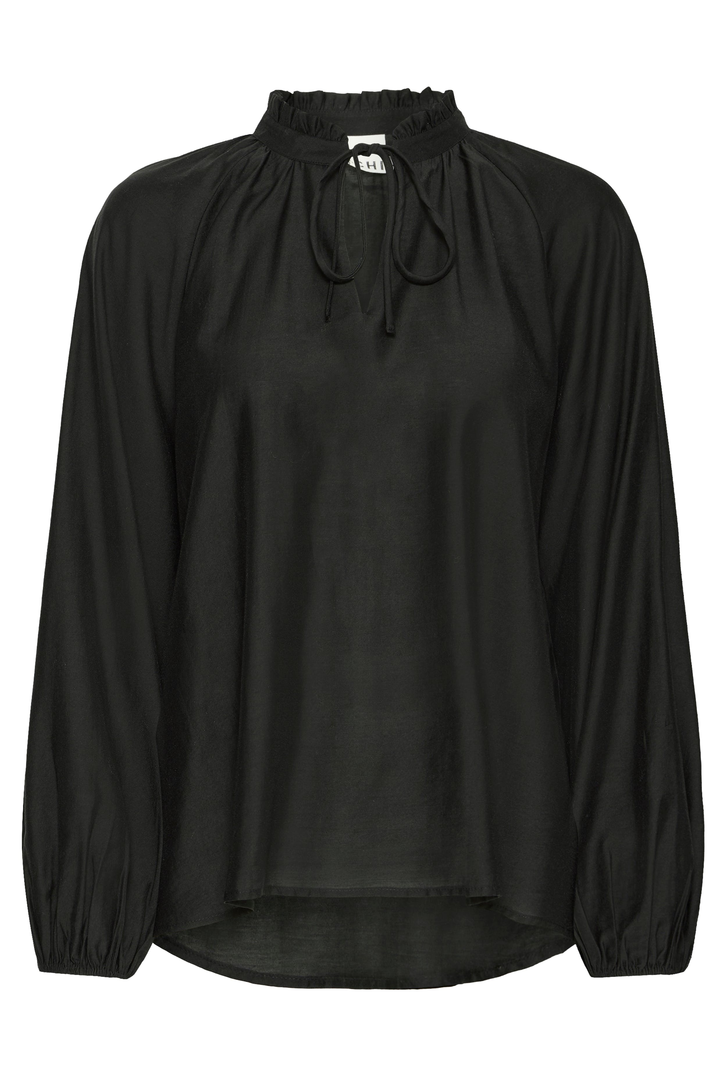 IHKARLANI Blouse PACK FRONT 20121888-194008