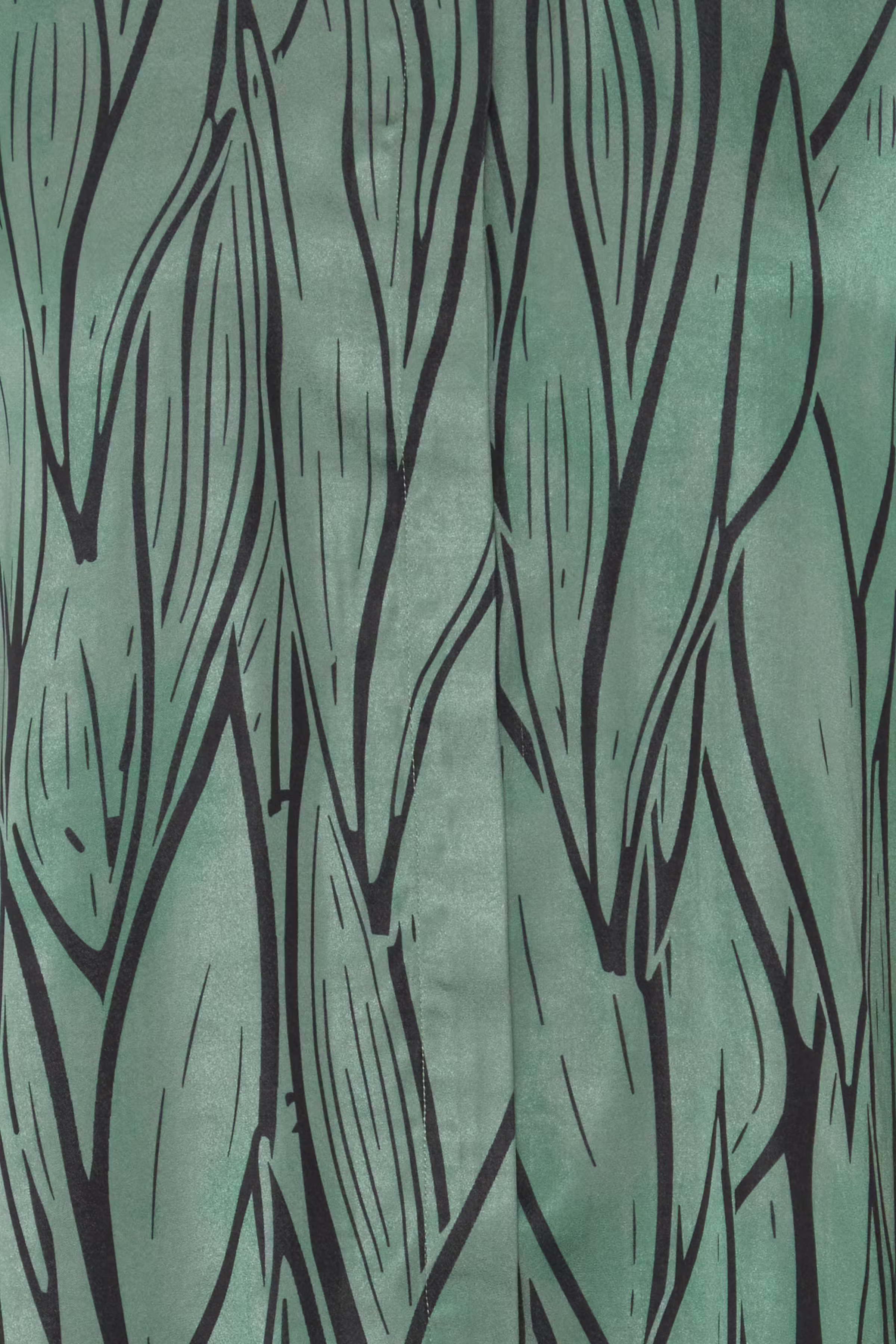 FRATELIER Skjorta PACK DETAIL 20614546-203925