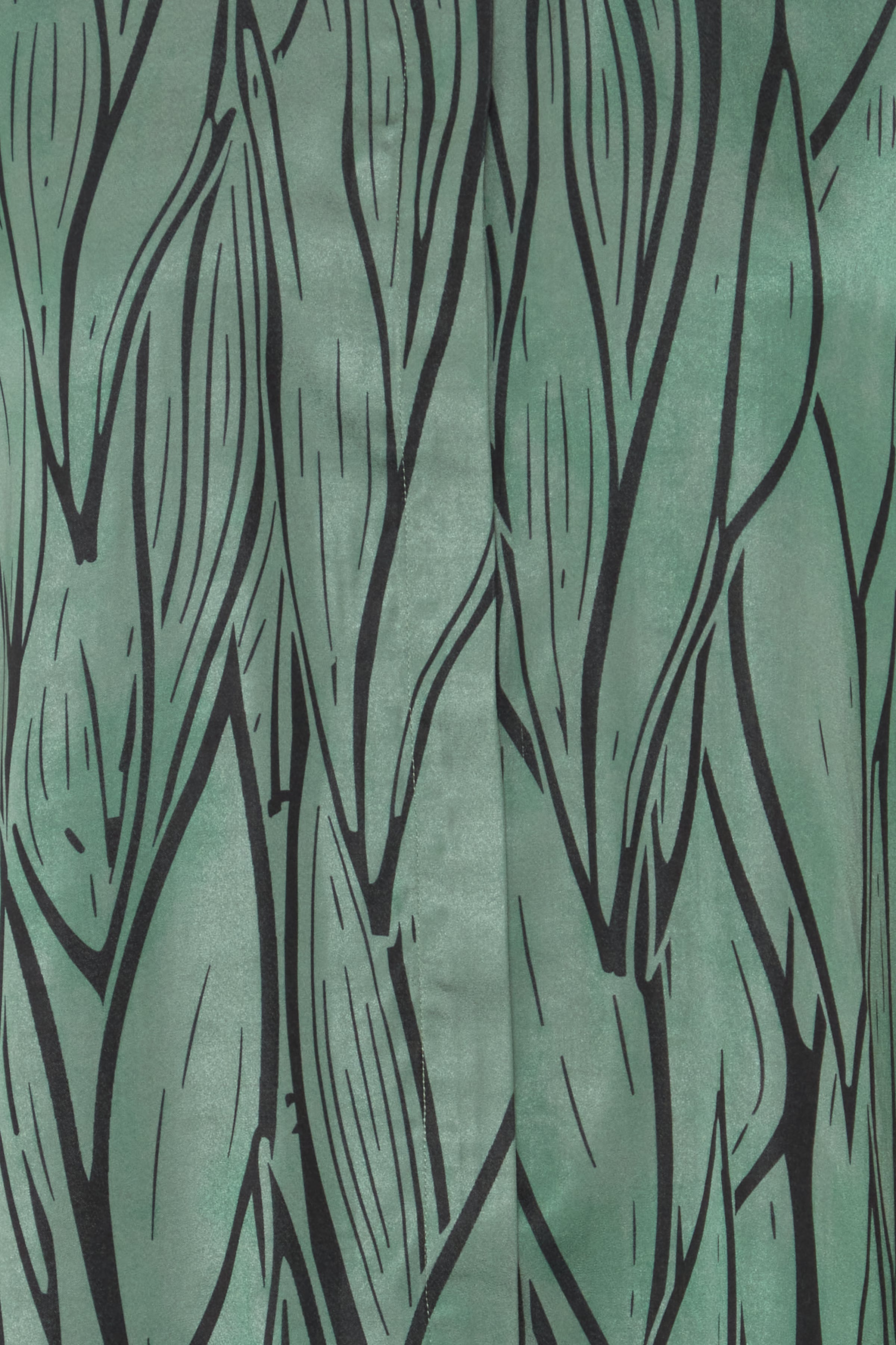 FRATELIER Skjorte PACK DETAIL 20614546-203925