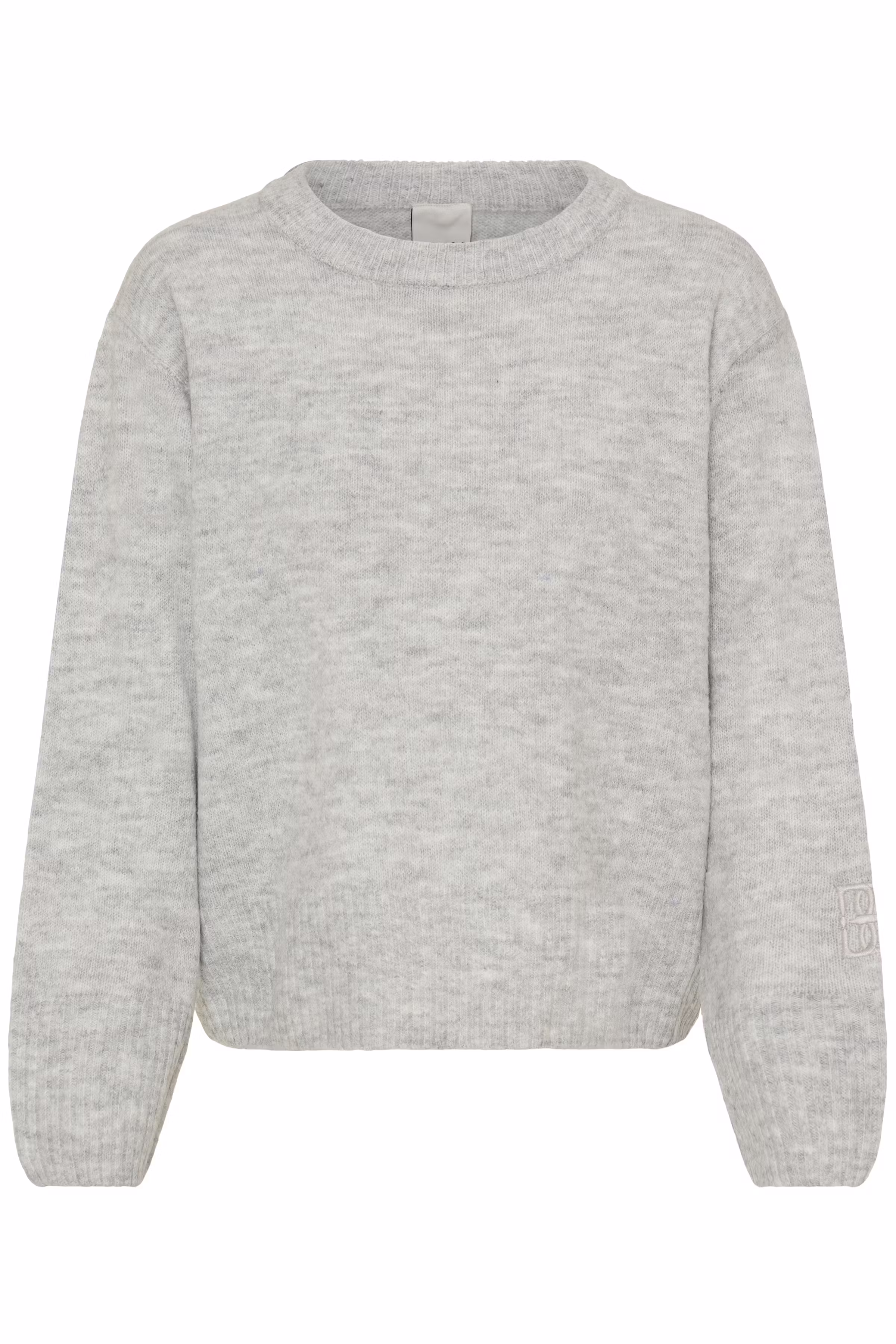 IHBALING Pullover PACK FRONT 20125047-200317