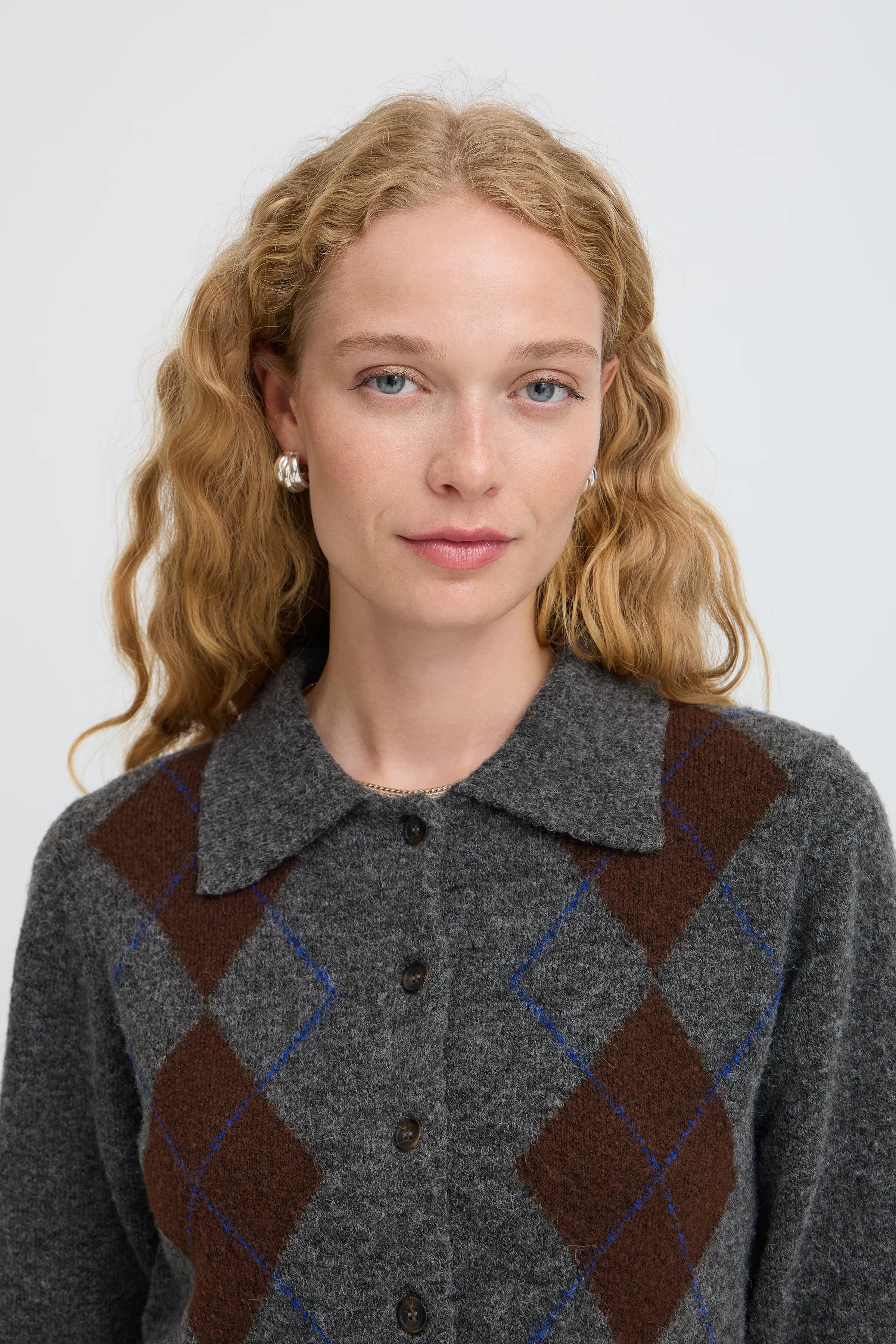 BYOFIRA Cardigan LOOKBOOK DETAIL 20819492-900013096