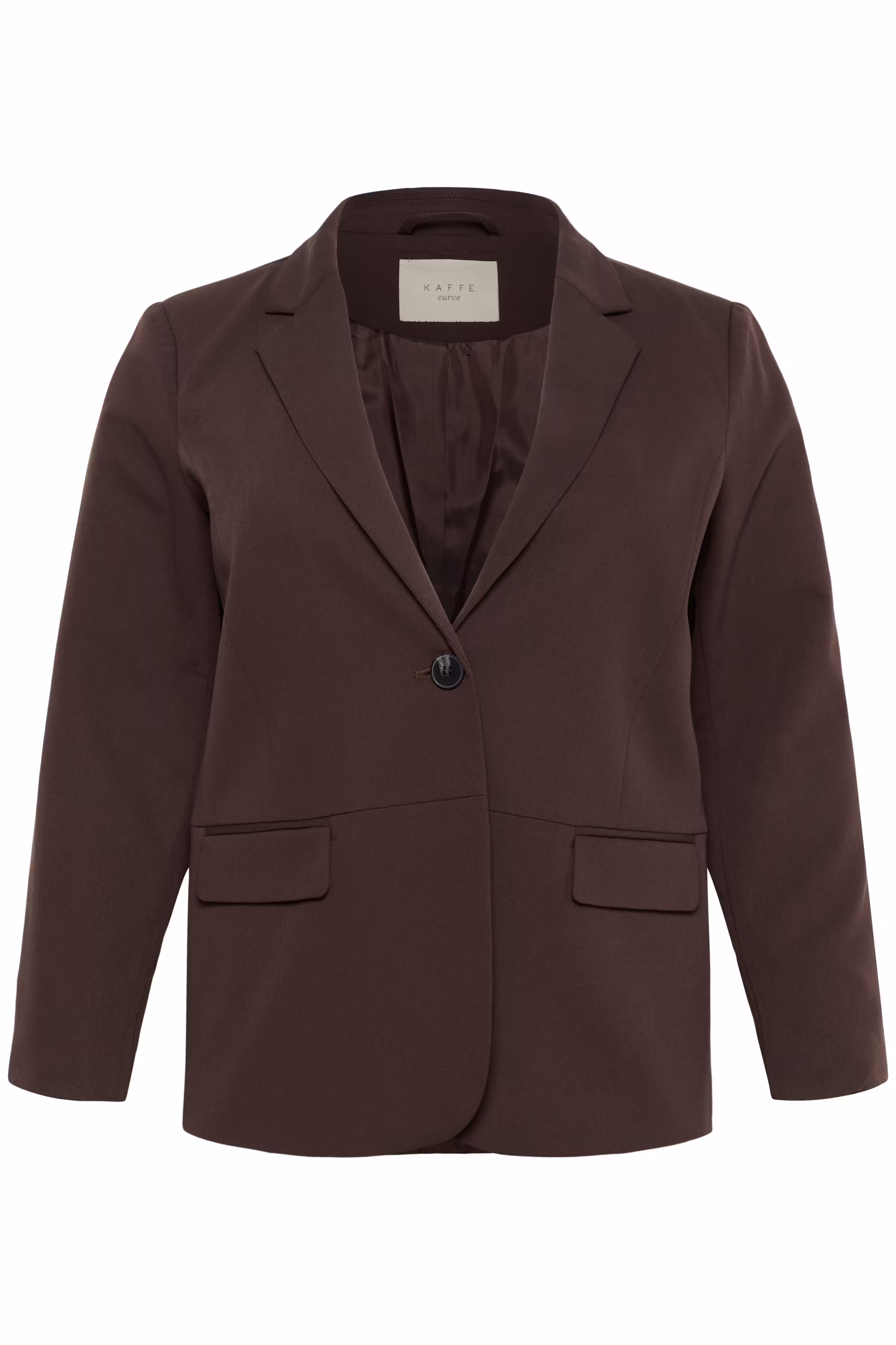 KCsakira Blazer PACK FRONT 10580933-191111