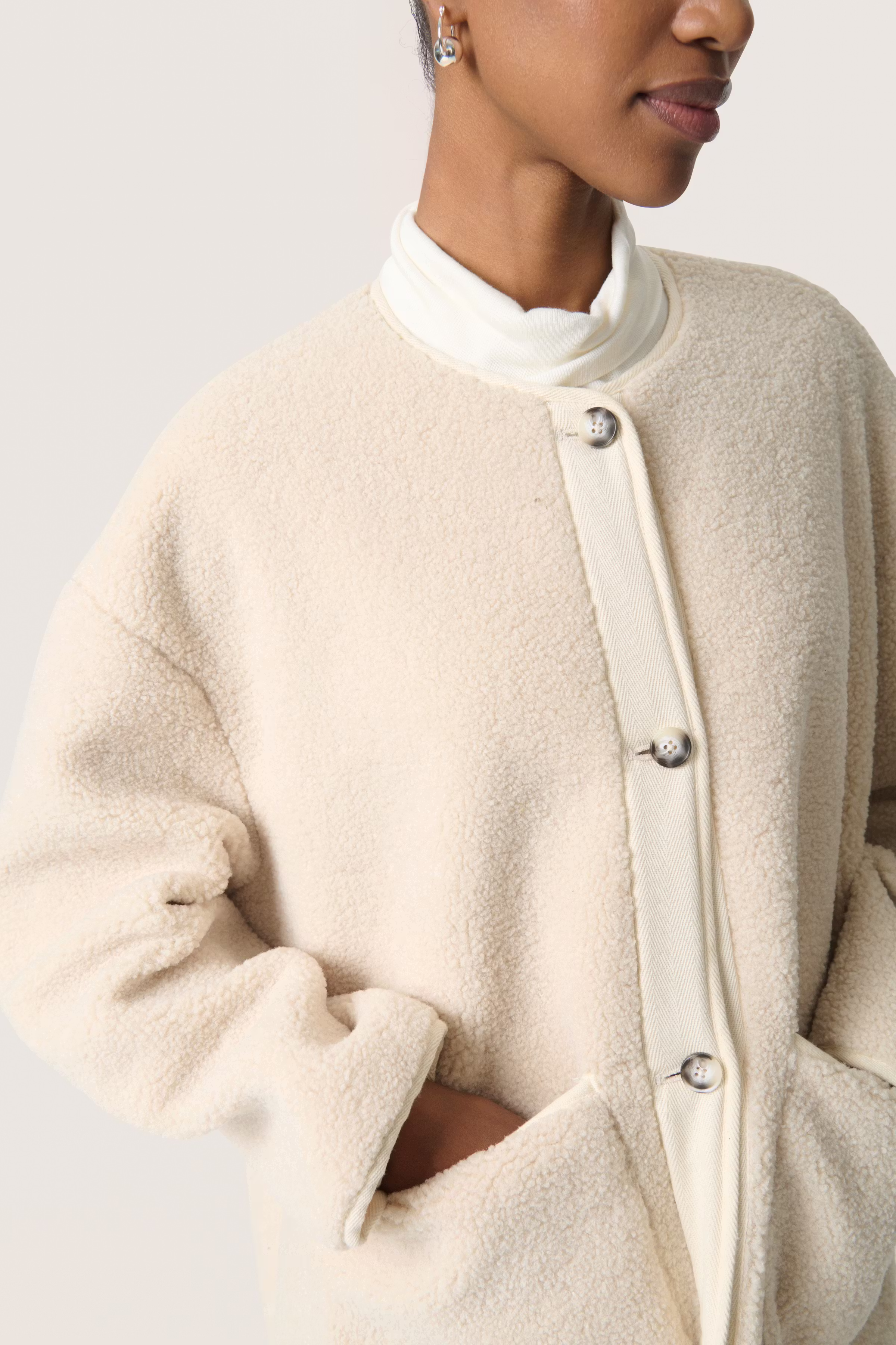 SLThalassa Ytterplagg LOOKBOOK DETAIL 30408644-130404