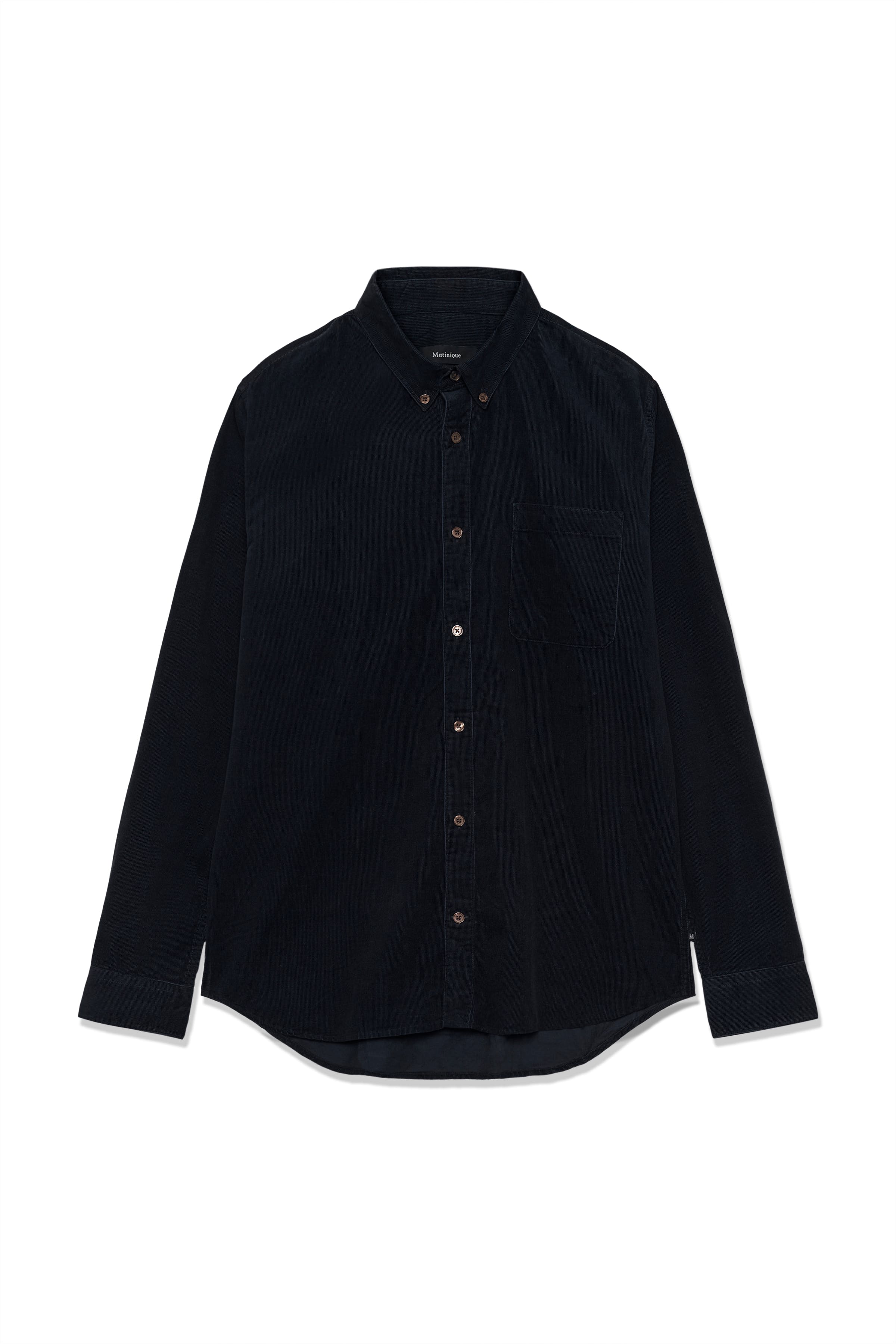 MAtrostol BD Hemd PACK FRONT 30208772-194011