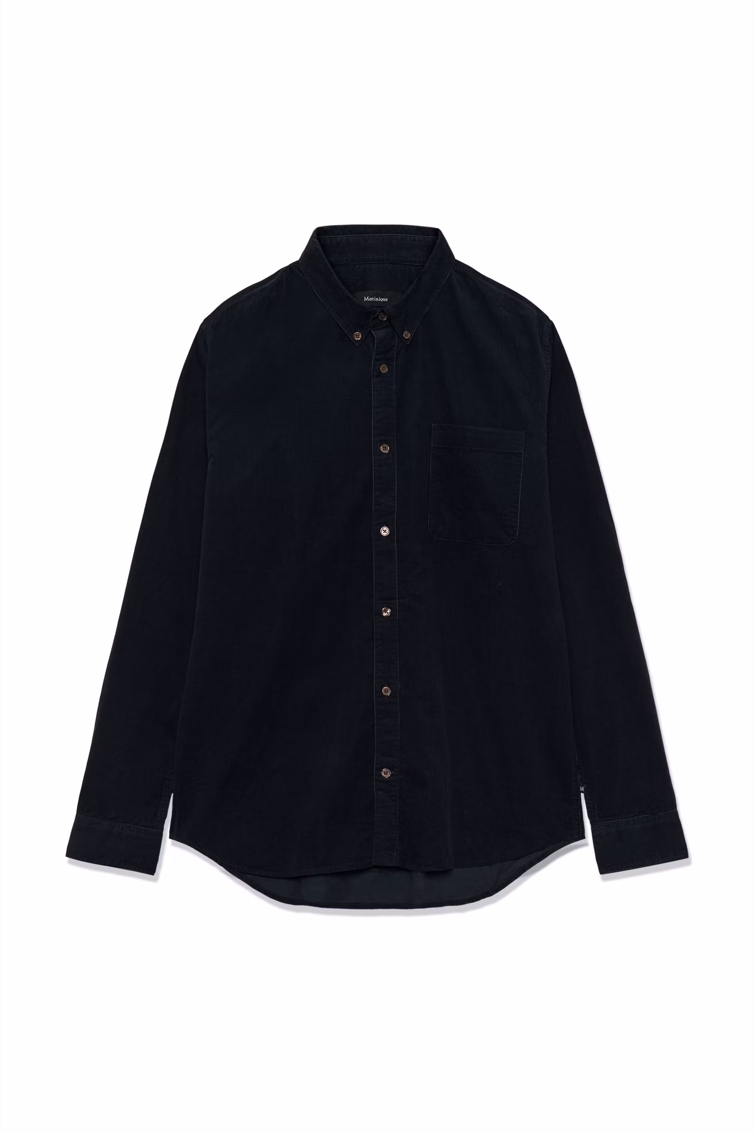 MAtrostol BD Hemd PACK FRONT 30208772-194011