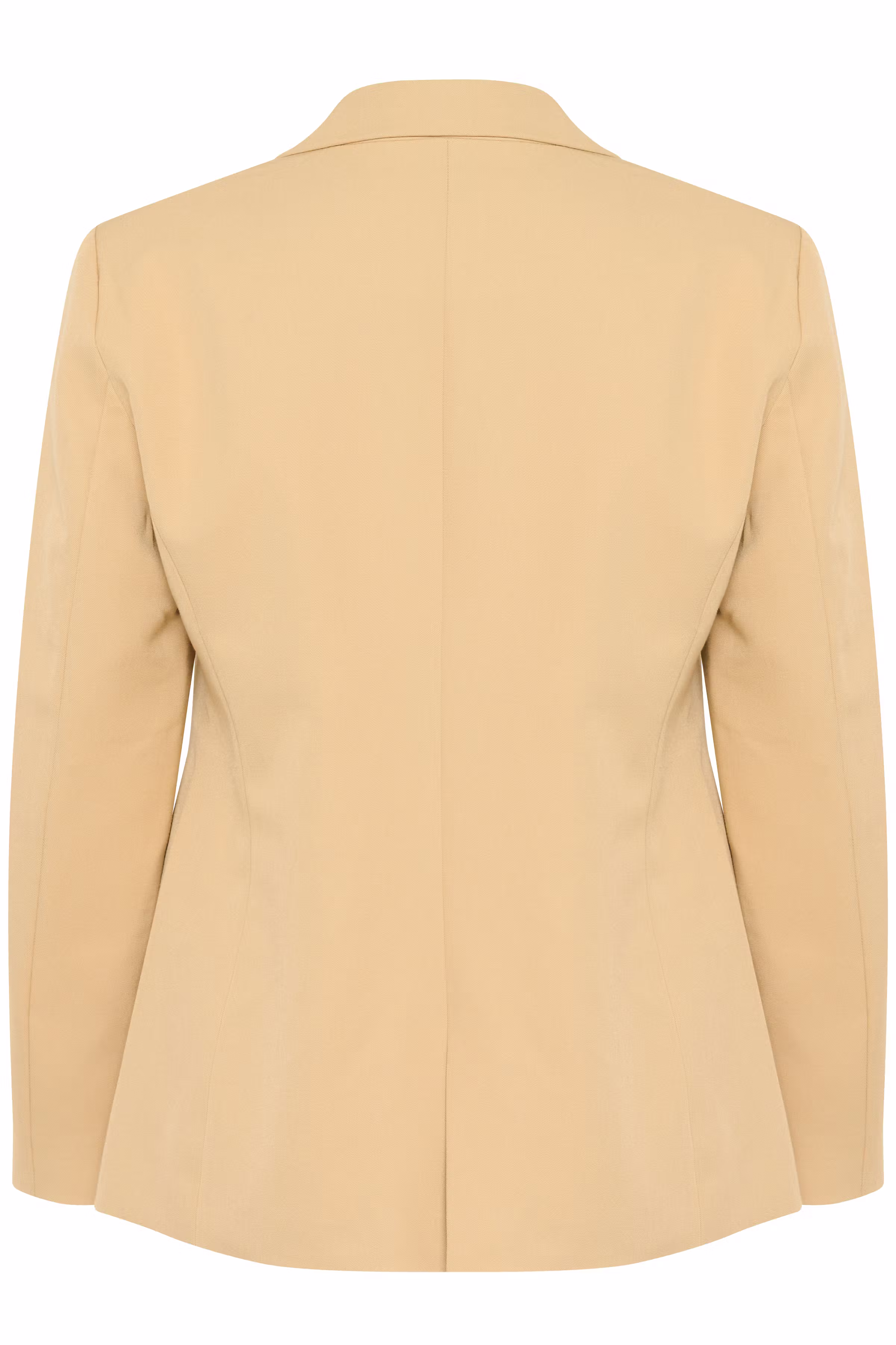 KAsakura Blazer PACK BACK 10506684-161120