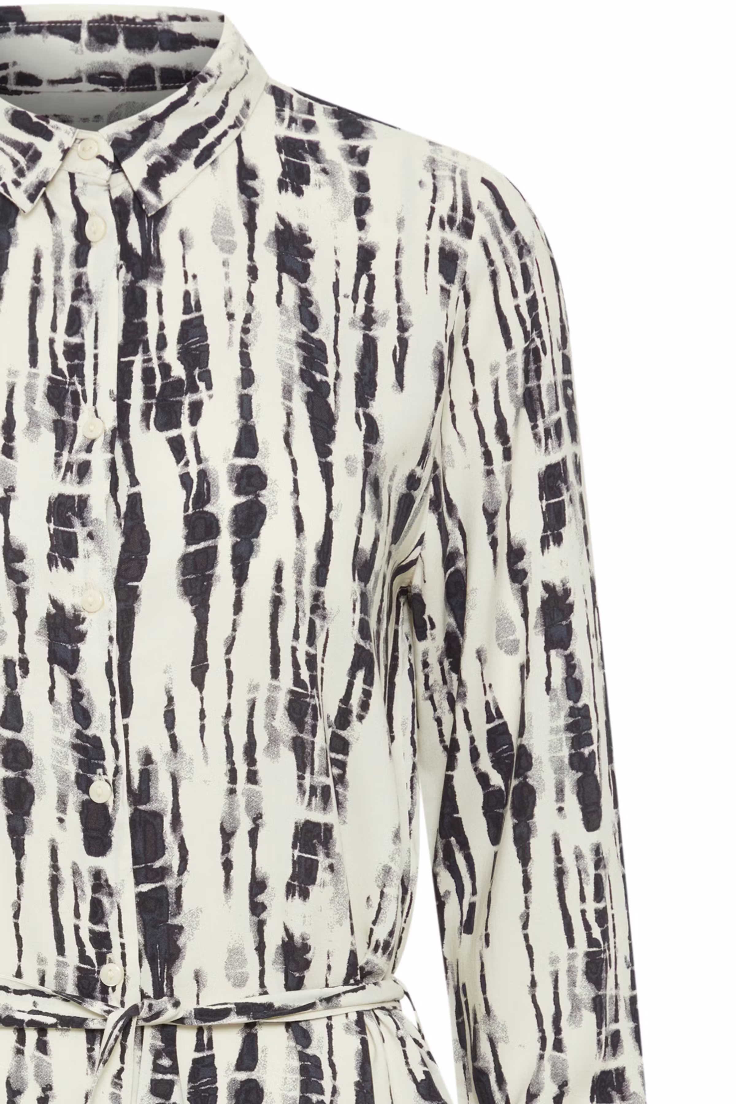 IHVERA Robe PACK DETAIL 20120288-202759