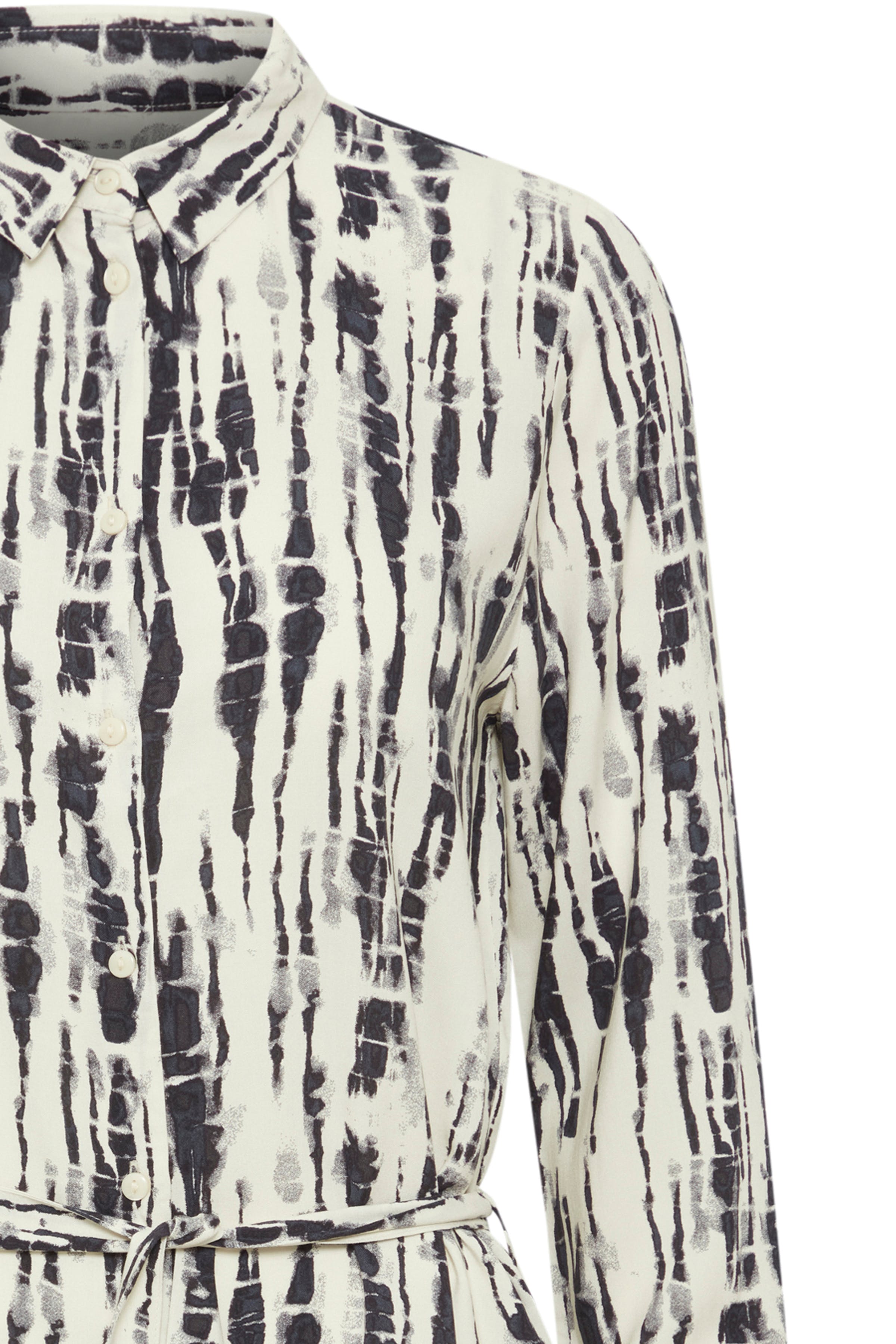 IHVERA Robe PACK DETAIL 20120288-202759