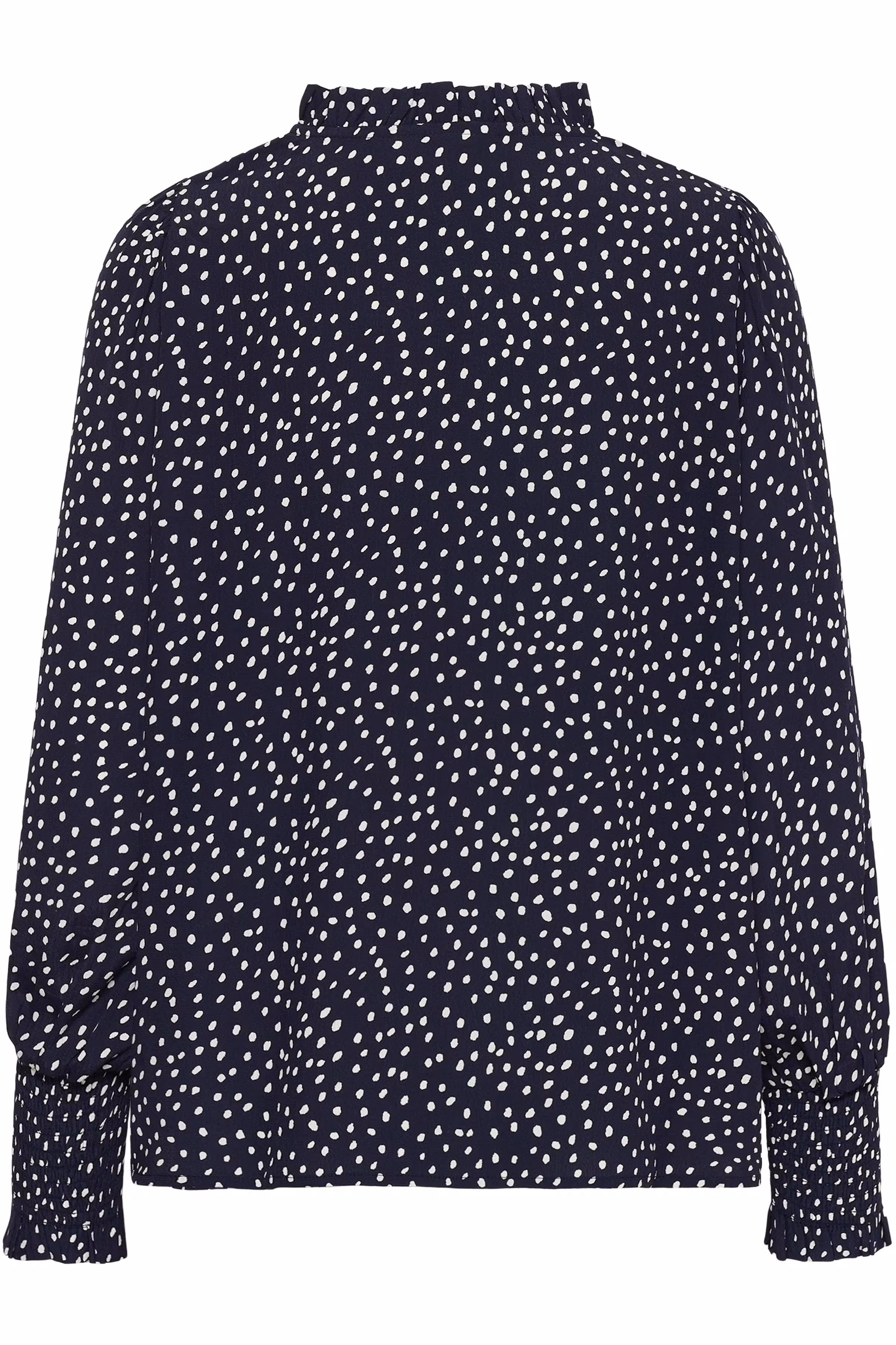 MalikaSZ Blus PACK BACK 30514405-305506