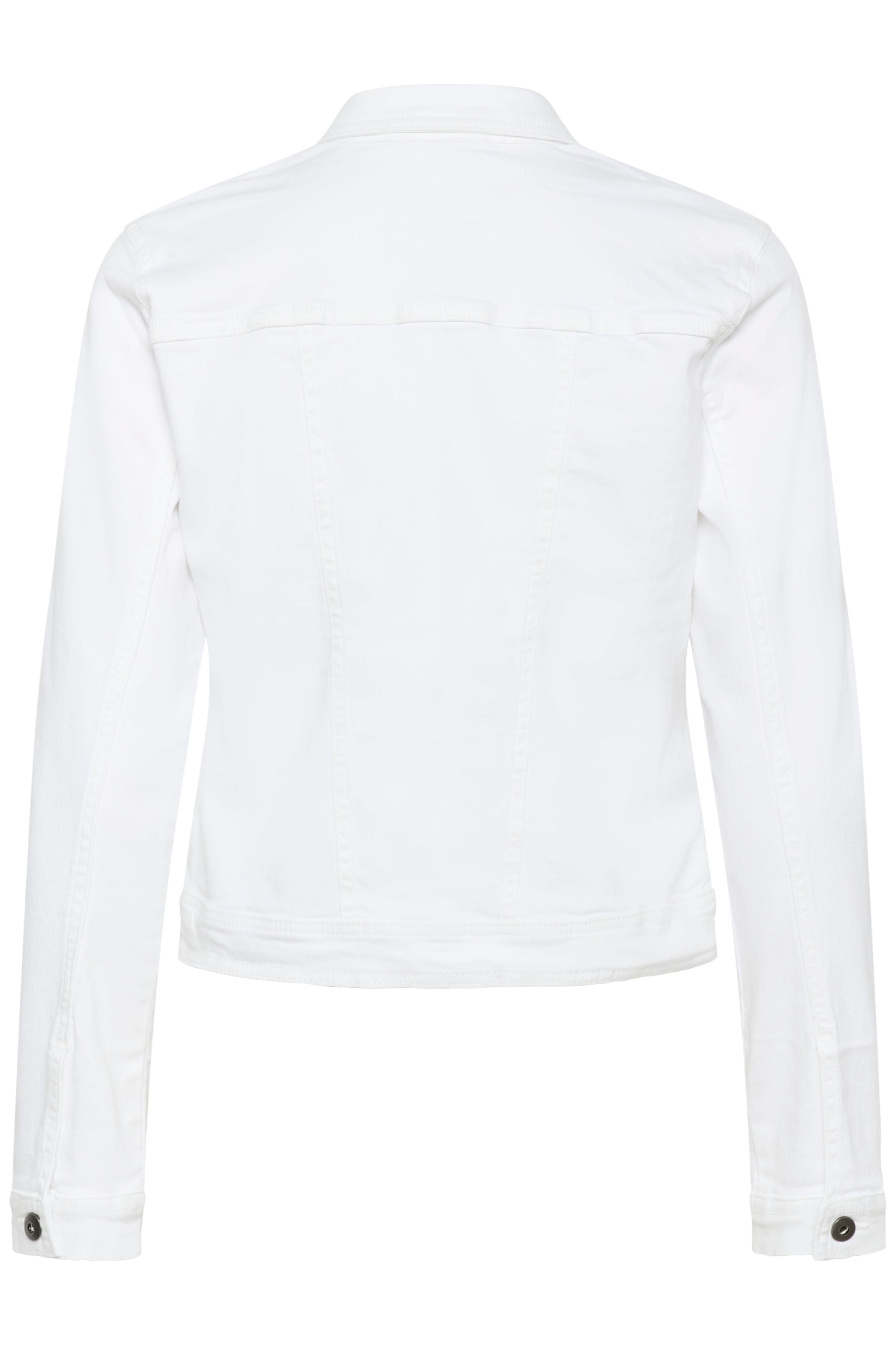 KAzelina Casual Jacke PACK BACK 10506287-110602