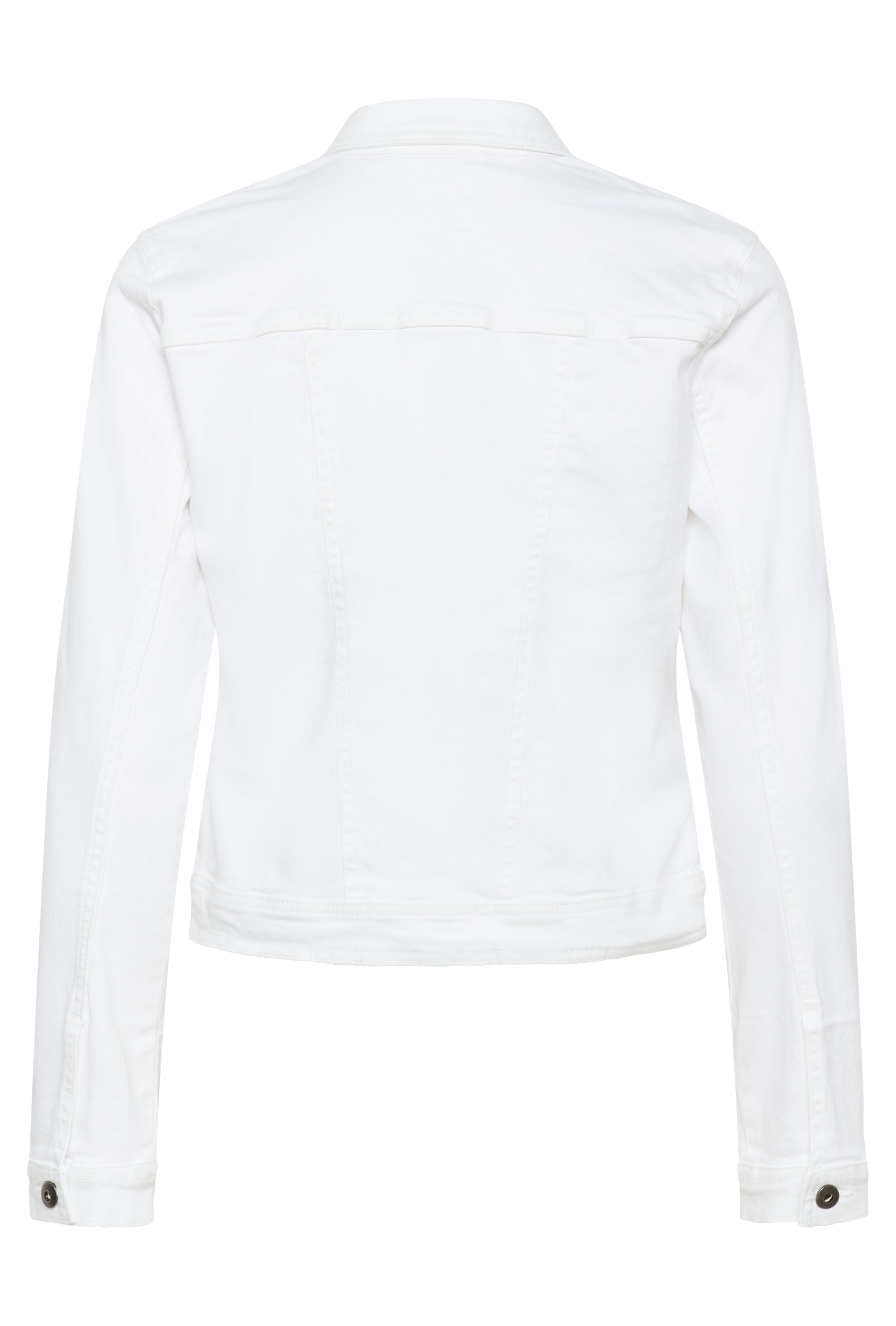 KAzelina Casual Jacke PACK BACK 10506287-110602